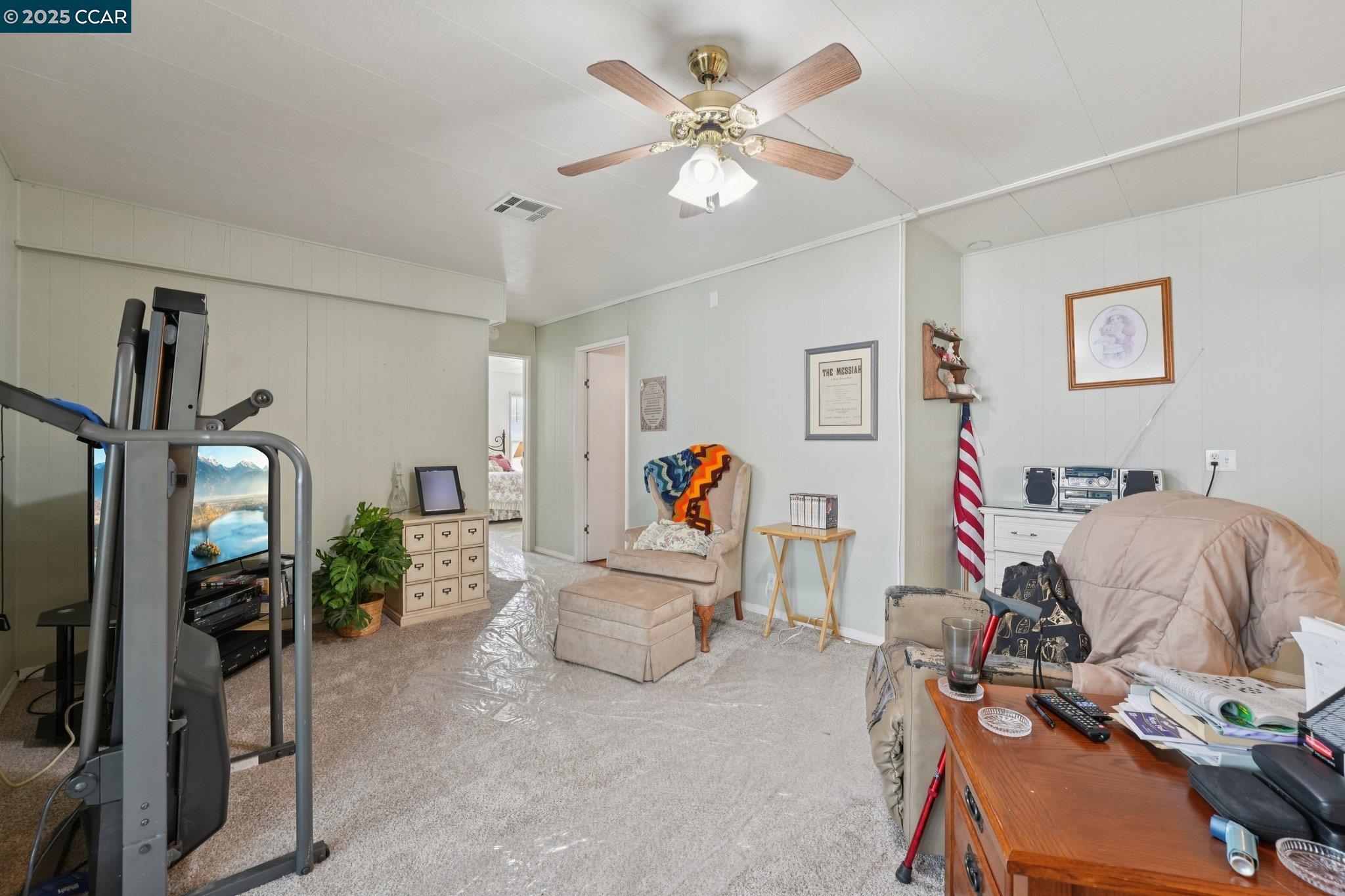 Detail Gallery Image 6 of 54 For 327 La Vina, Pacheco,  CA 94553-5112 - 2 Beds | 2 Baths