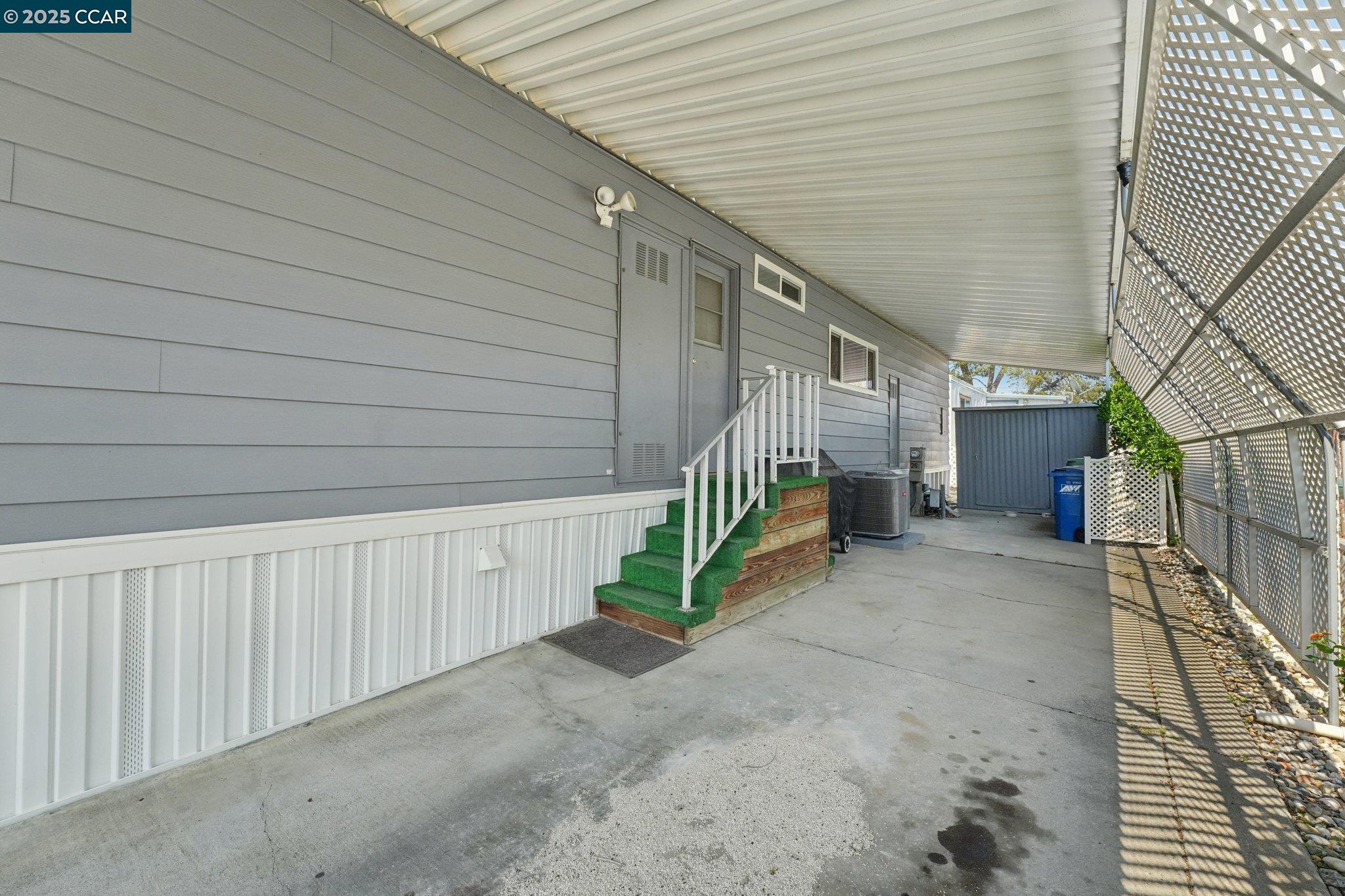 Detail Gallery Image 51 of 54 For 327 La Vina, Pacheco,  CA 94553-5112 - 2 Beds | 2 Baths