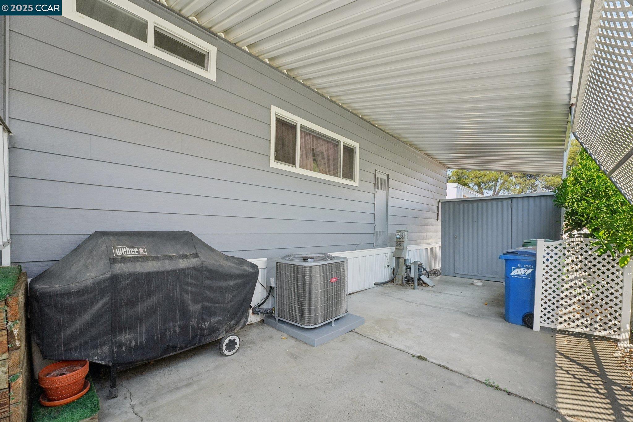 Detail Gallery Image 52 of 54 For 327 La Vina, Pacheco,  CA 94553-5112 - 2 Beds | 2 Baths