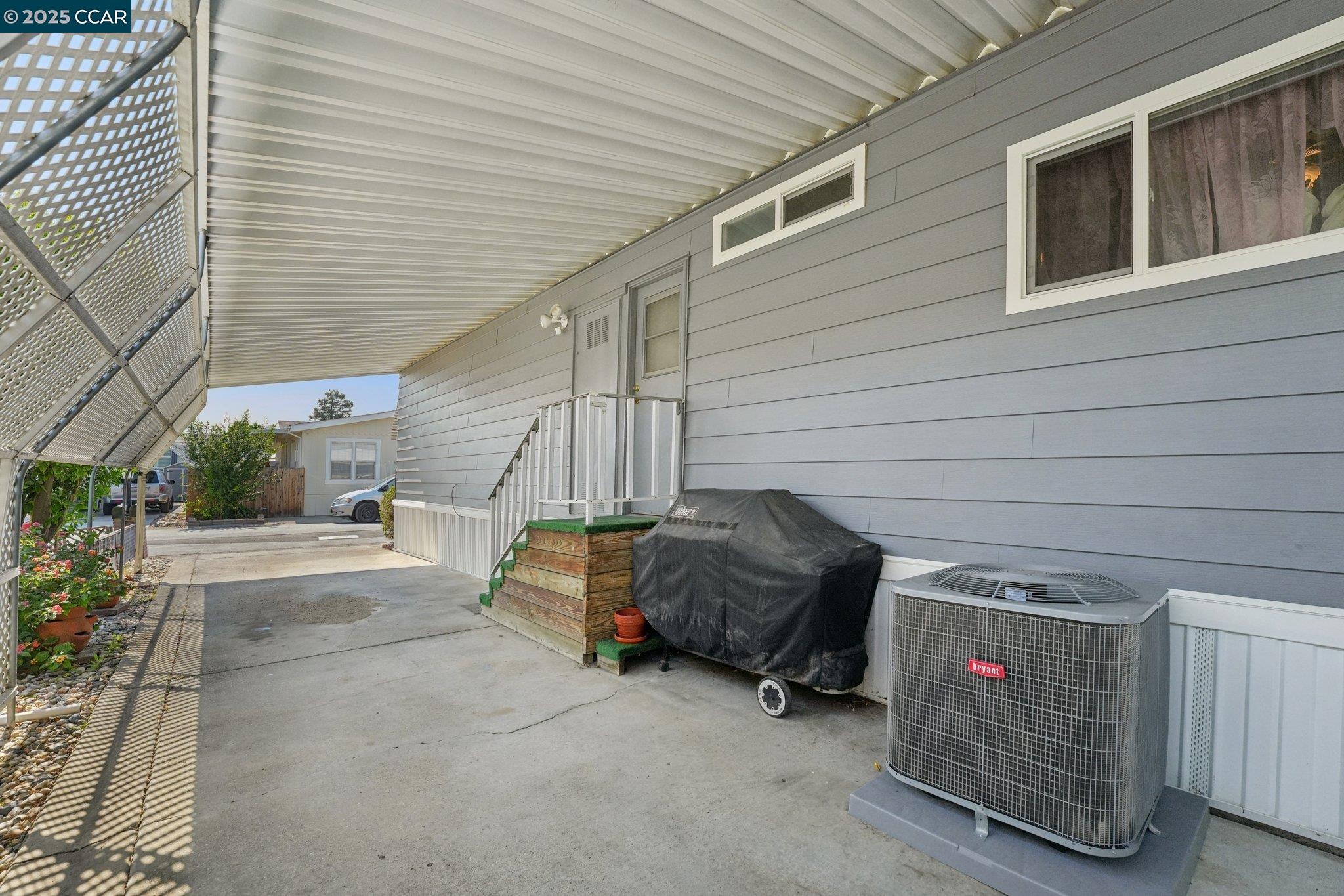 Detail Gallery Image 53 of 54 For 327 La Vina, Pacheco,  CA 94553-5112 - 2 Beds | 2 Baths
