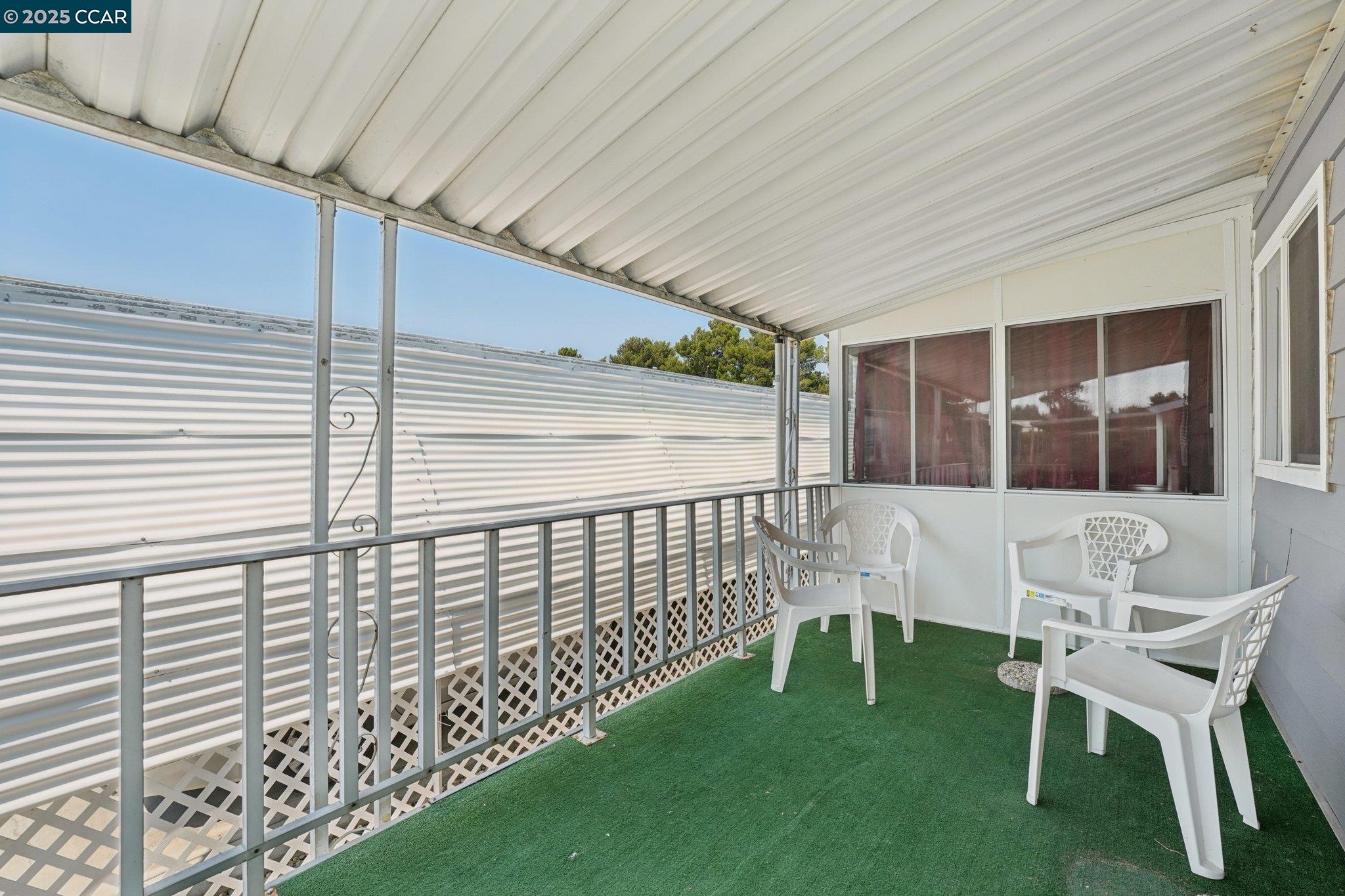 Detail Gallery Image 54 of 54 For 327 La Vina, Pacheco,  CA 94553-5112 - 2 Beds | 2 Baths