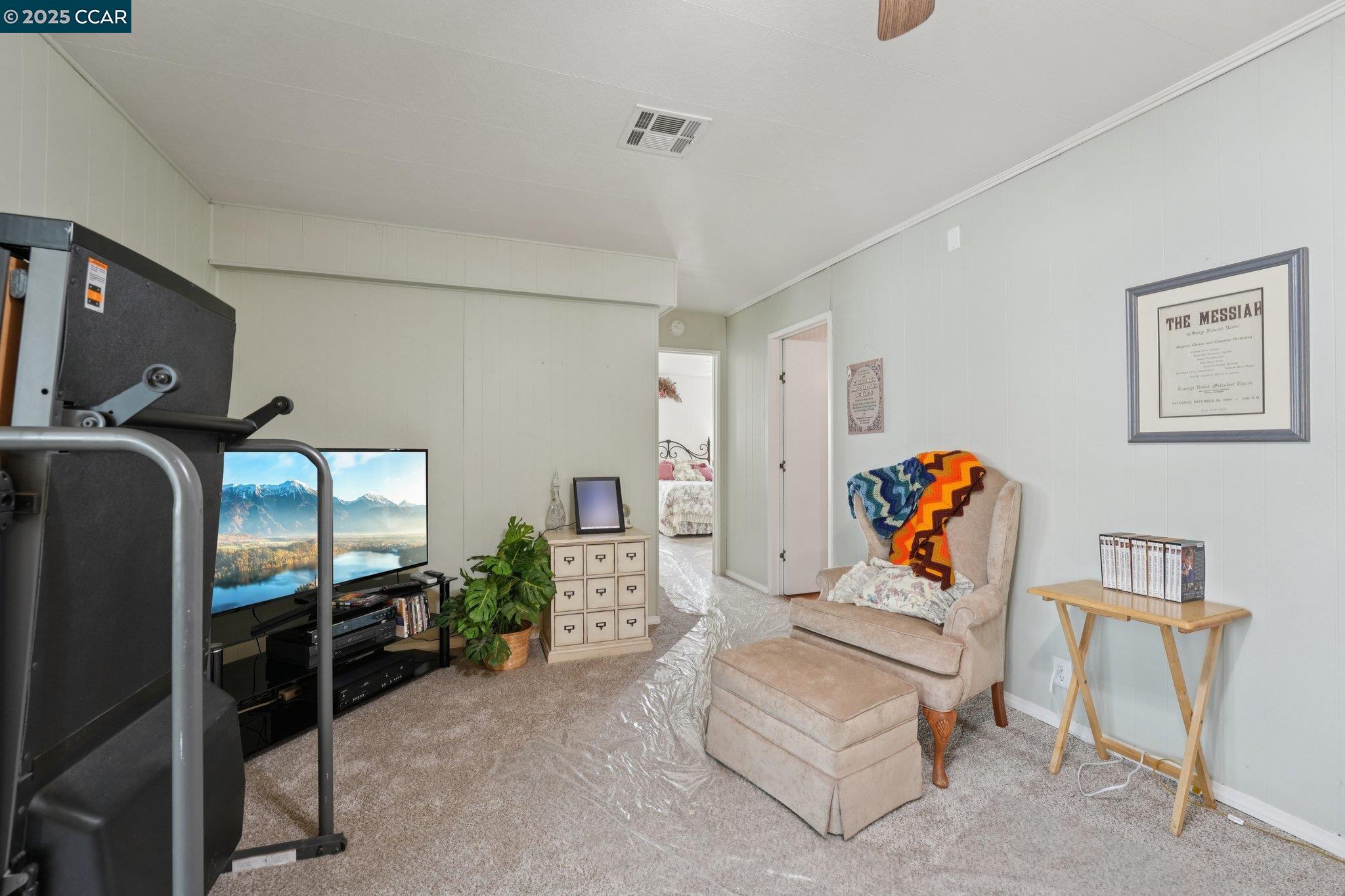 Detail Gallery Image 7 of 54 For 327 La Vina, Pacheco,  CA 94553-5112 - 2 Beds | 2 Baths