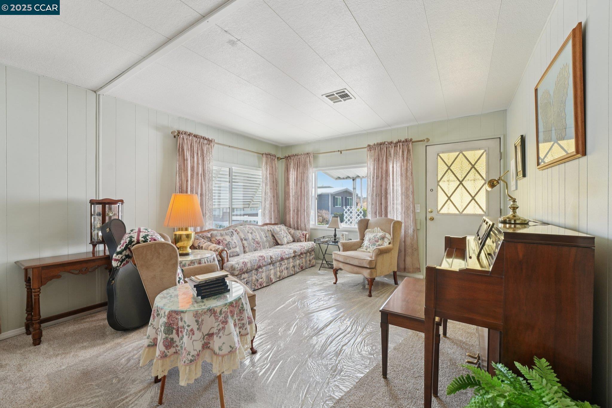 Detail Gallery Image 10 of 54 For 327 La Vina, Pacheco,  CA 94553-5112 - 2 Beds | 2 Baths