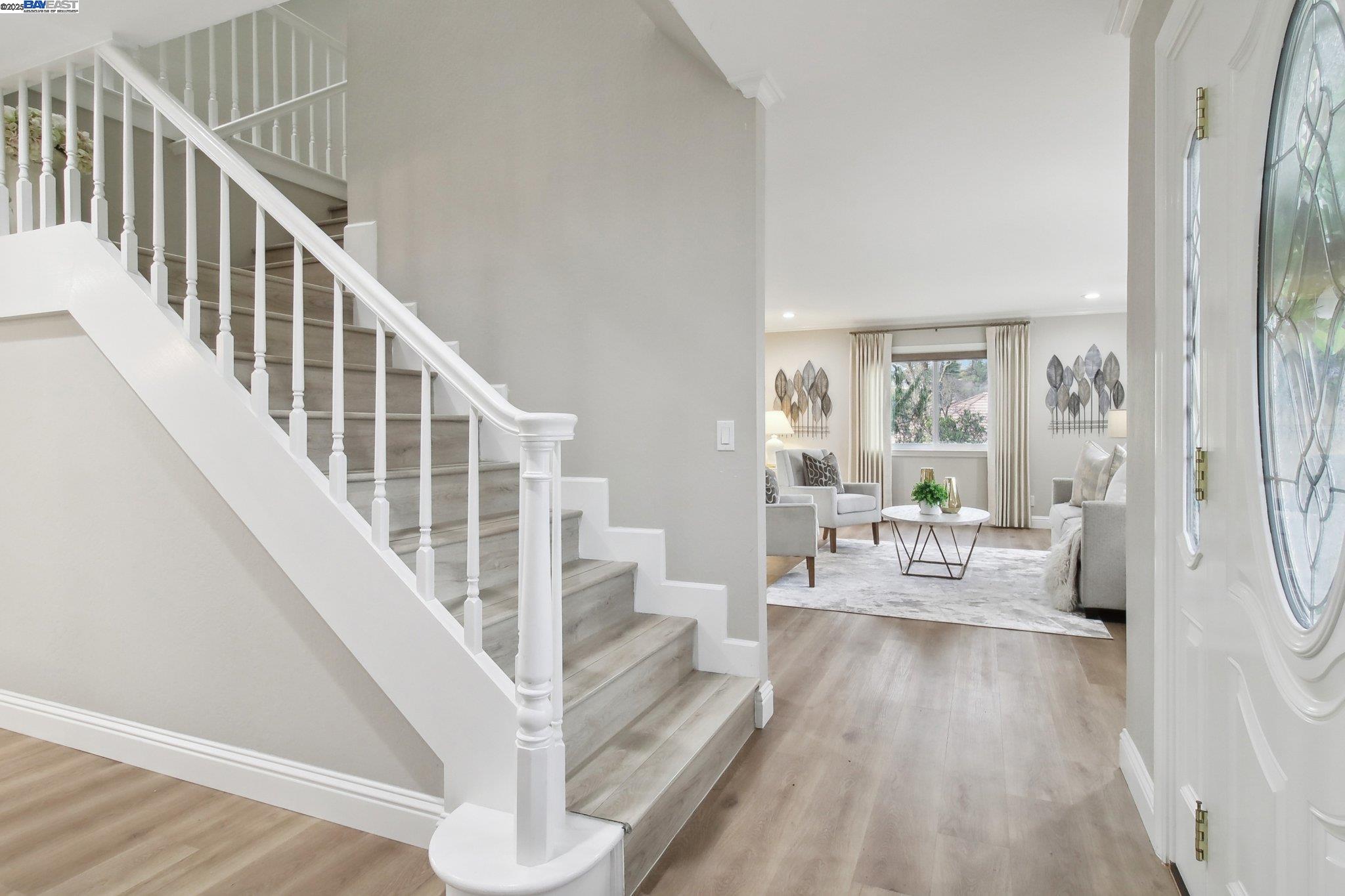 Detail Gallery Image 14 of 60 For 484 El Pintado Rd, Danville,  CA 94526 - 4 Beds | 2/1 Baths