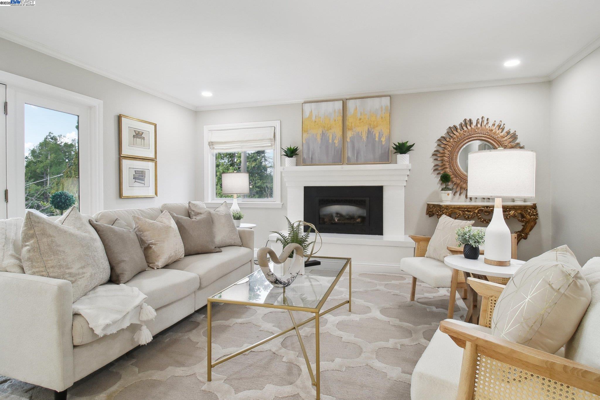Detail Gallery Image 21 of 60 For 484 El Pintado Rd, Danville,  CA 94526 - 4 Beds | 2/1 Baths
