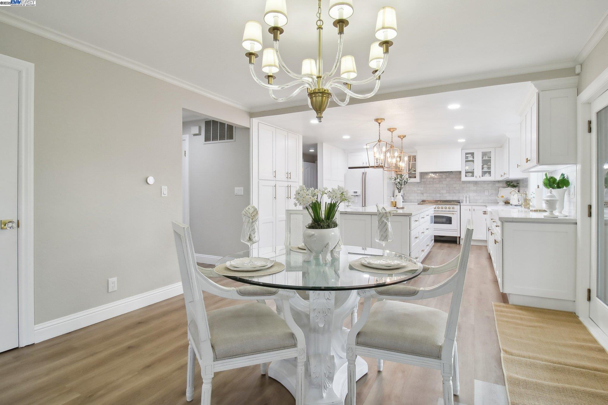Detail Gallery Image 23 of 60 For 484 El Pintado Rd, Danville,  CA 94526 - 4 Beds | 2/1 Baths
