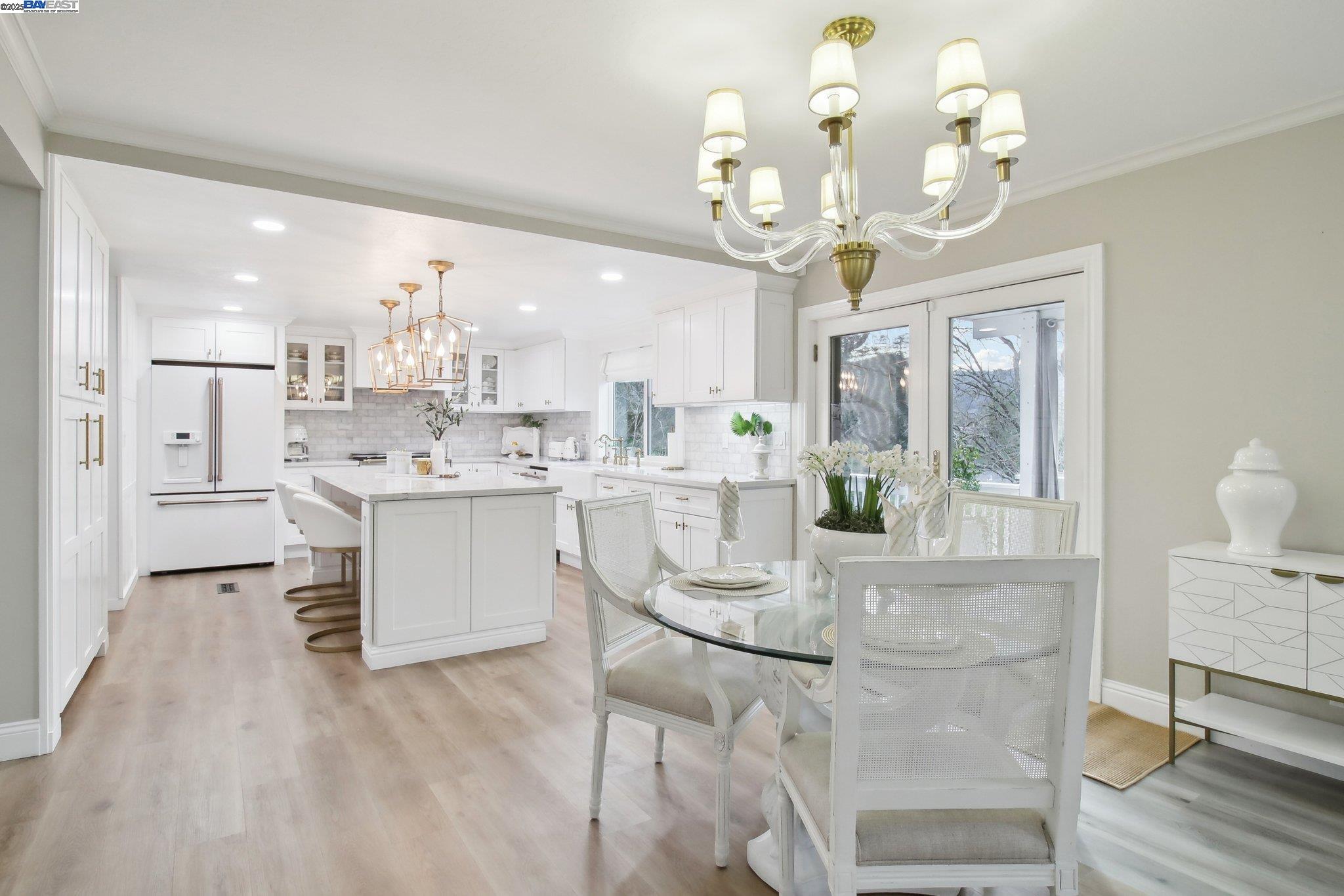 Detail Gallery Image 24 of 60 For 484 El Pintado Rd, Danville,  CA 94526 - 4 Beds | 2/1 Baths