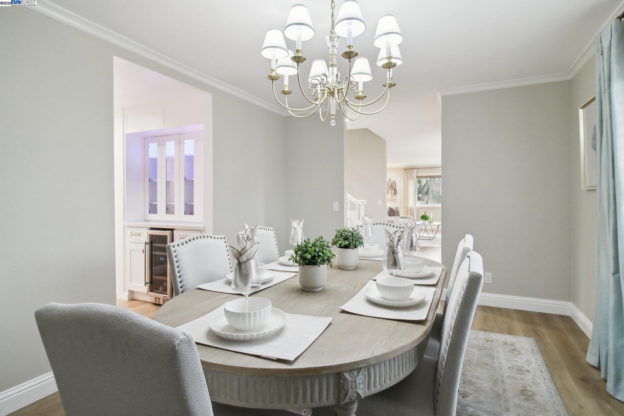 Detail Gallery Image 27 of 60 For 484 El Pintado Rd, Danville,  CA 94526 - 4 Beds | 2/1 Baths