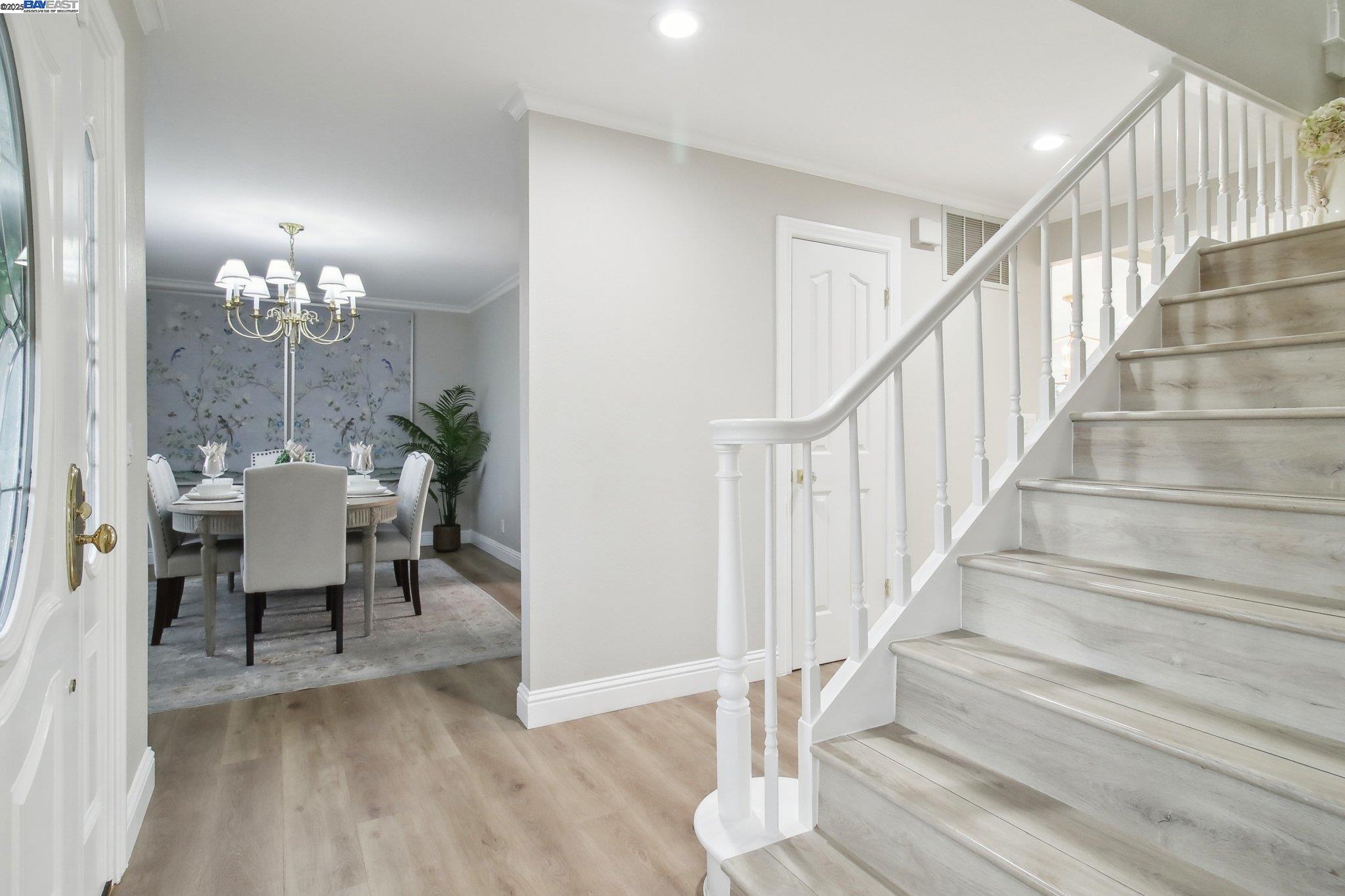 Detail Gallery Image 31 of 60 For 484 El Pintado Rd, Danville,  CA 94526 - 4 Beds | 2/1 Baths