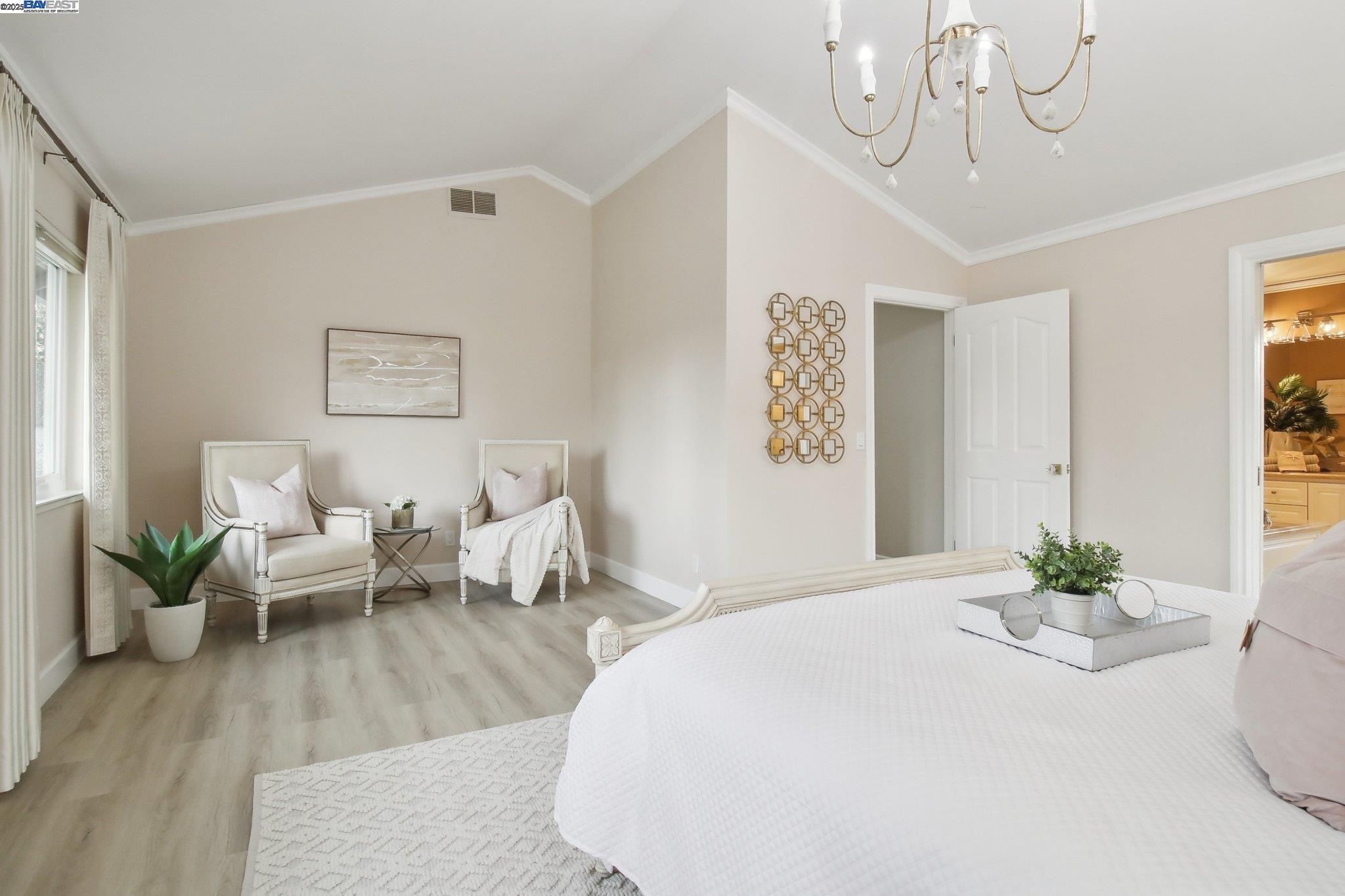 Detail Gallery Image 34 of 60 For 484 El Pintado Rd, Danville,  CA 94526 - 4 Beds | 2/1 Baths