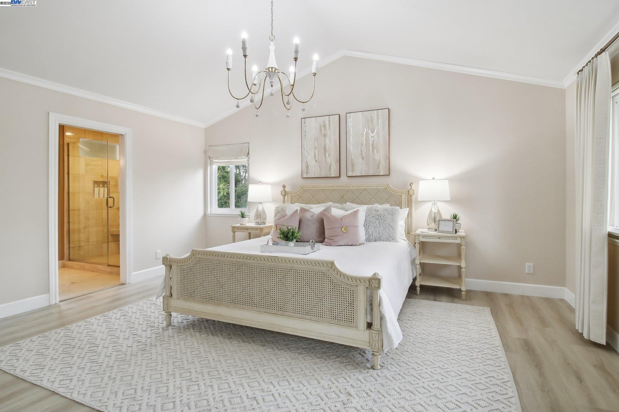 Detail Gallery Image 35 of 60 For 484 El Pintado Rd, Danville,  CA 94526 - 4 Beds | 2/1 Baths