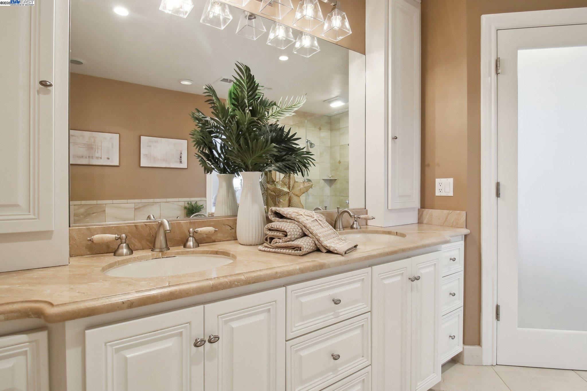 Detail Gallery Image 37 of 60 For 484 El Pintado Rd, Danville,  CA 94526 - 4 Beds | 2/1 Baths
