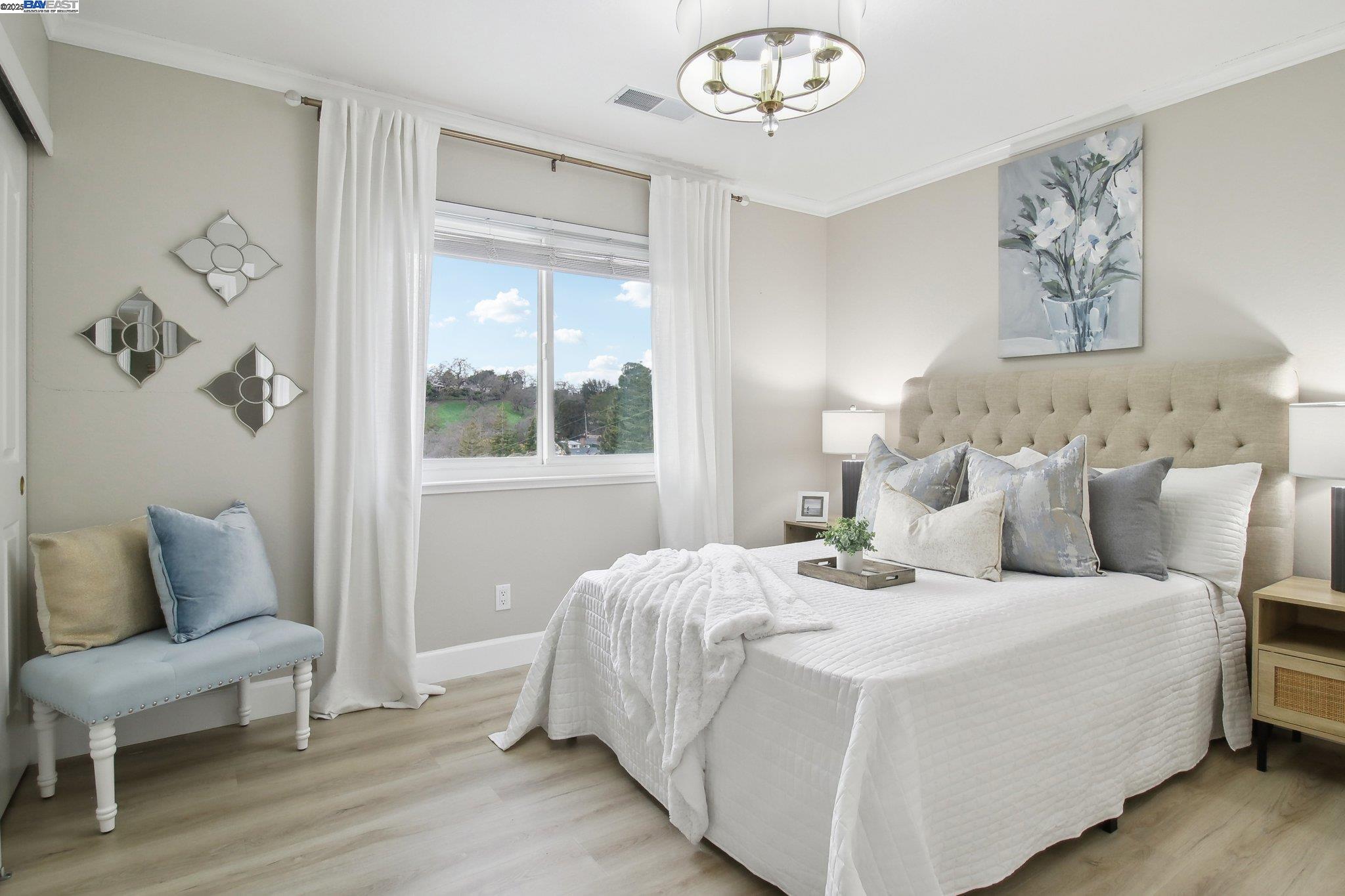 Detail Gallery Image 39 of 60 For 484 El Pintado Rd, Danville,  CA 94526 - 4 Beds | 2/1 Baths