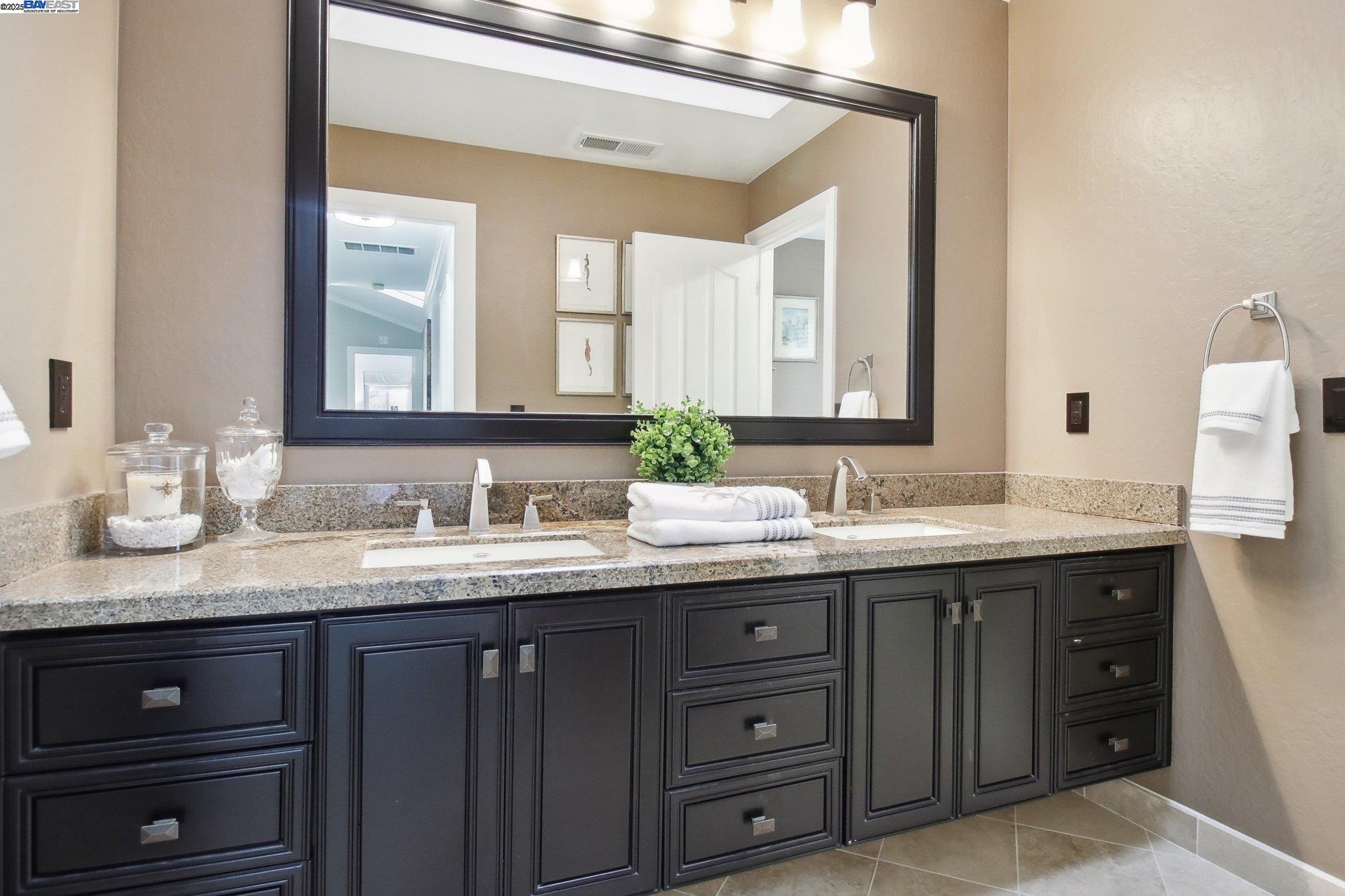 Detail Gallery Image 41 of 60 For 484 El Pintado Rd, Danville,  CA 94526 - 4 Beds | 2/1 Baths