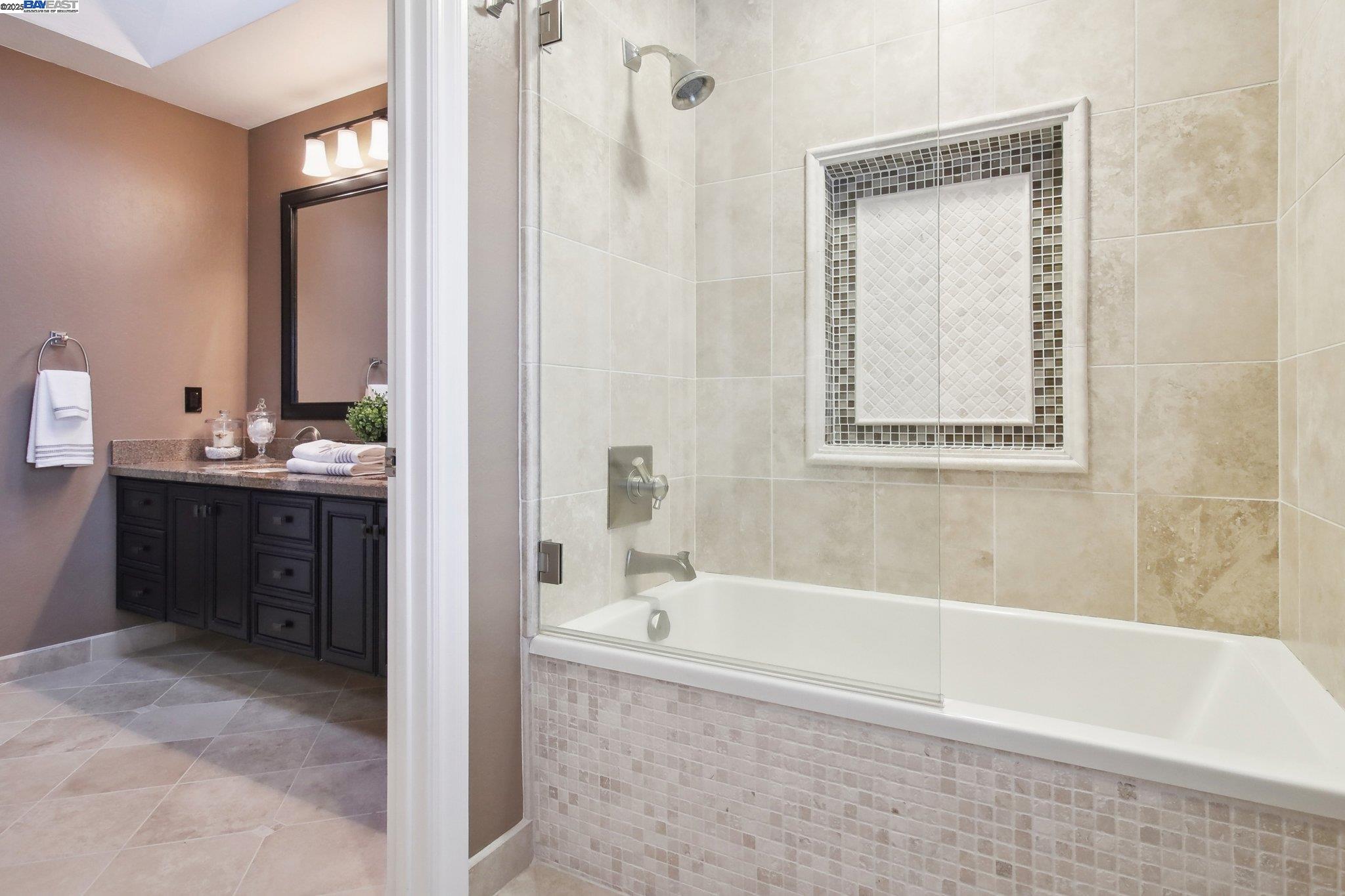 Detail Gallery Image 42 of 60 For 484 El Pintado Rd, Danville,  CA 94526 - 4 Beds | 2/1 Baths