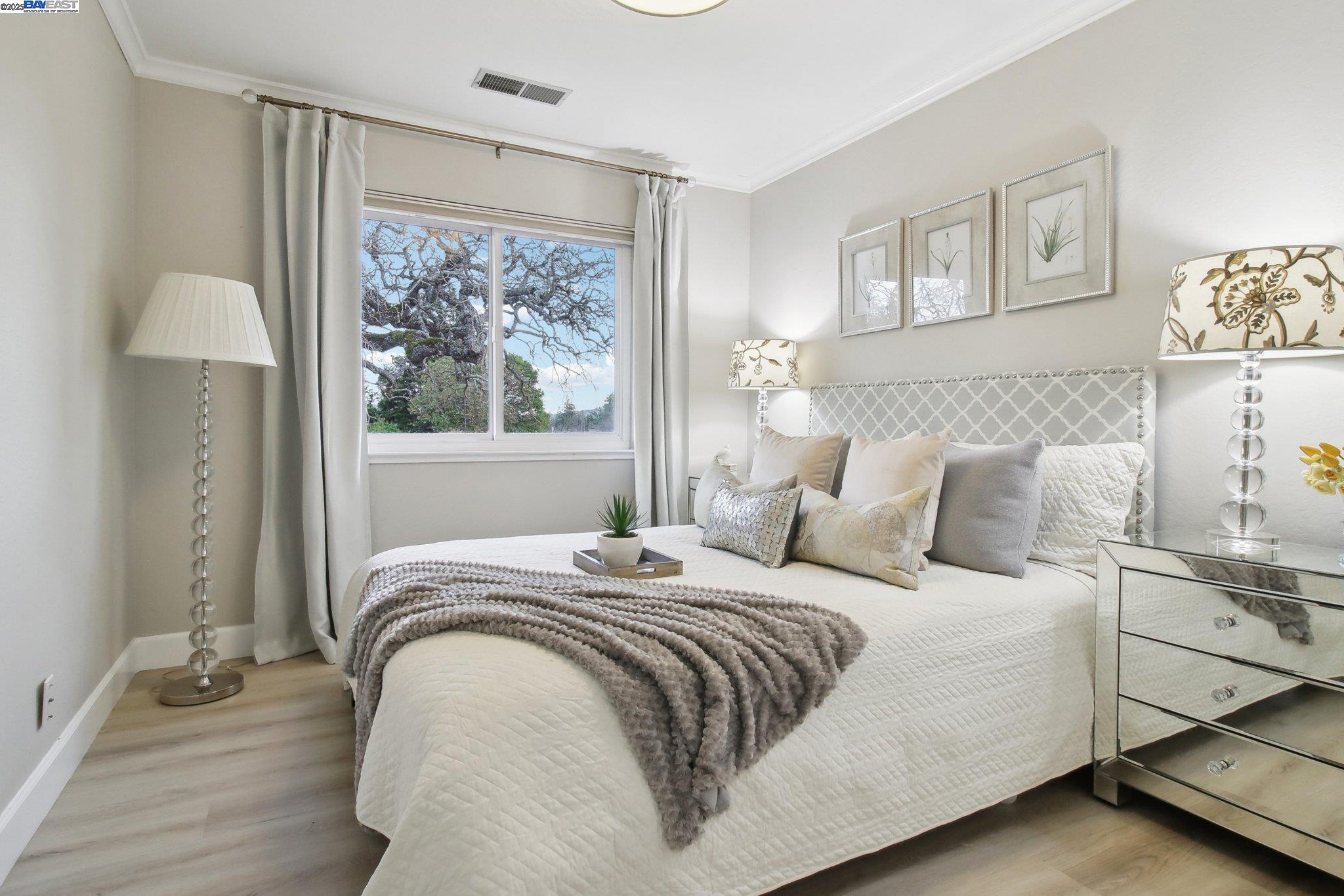 Detail Gallery Image 43 of 60 For 484 El Pintado Rd, Danville,  CA 94526 - 4 Beds | 2/1 Baths