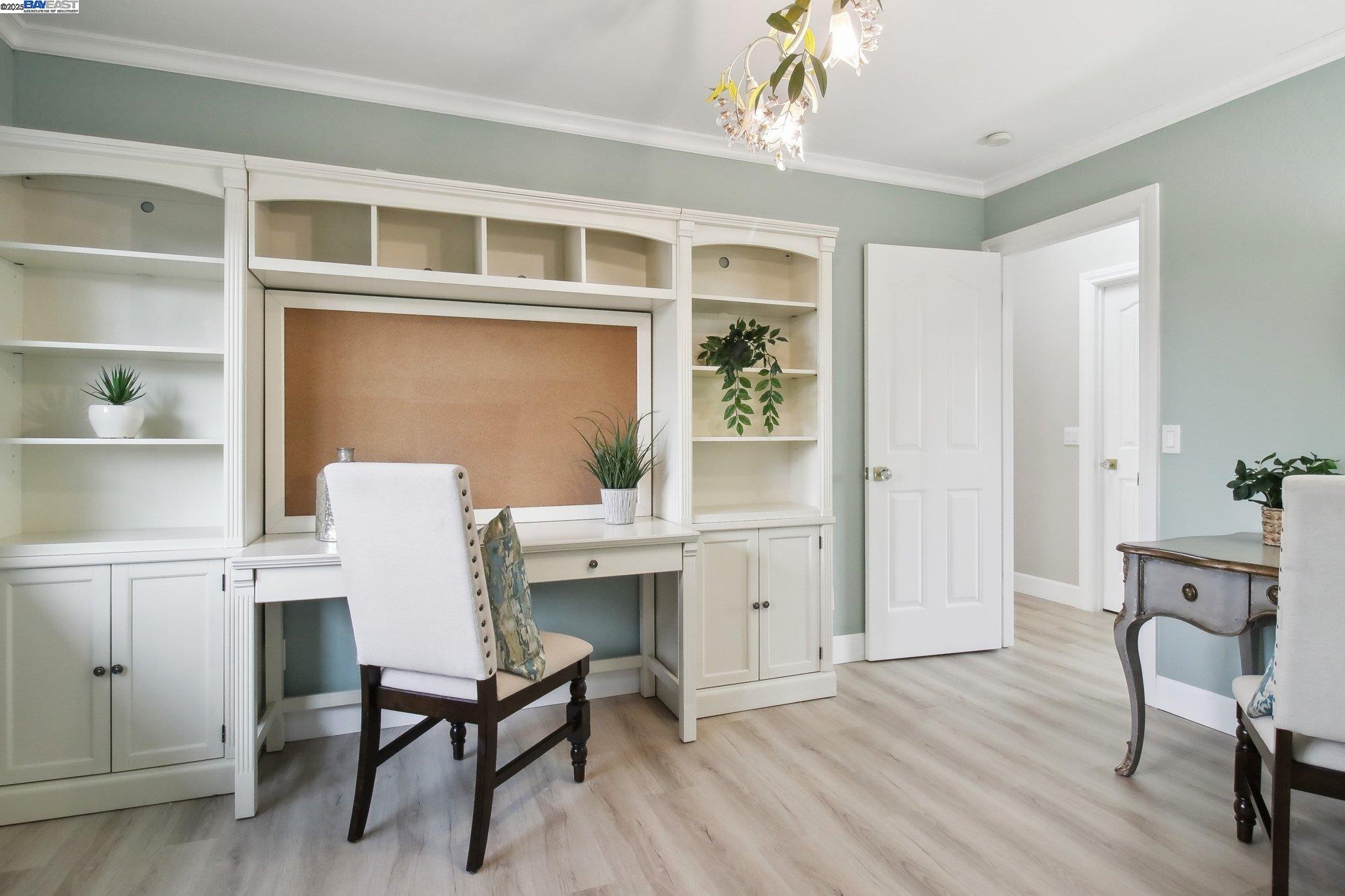 Detail Gallery Image 45 of 60 For 484 El Pintado Rd, Danville,  CA 94526 - 4 Beds | 2/1 Baths