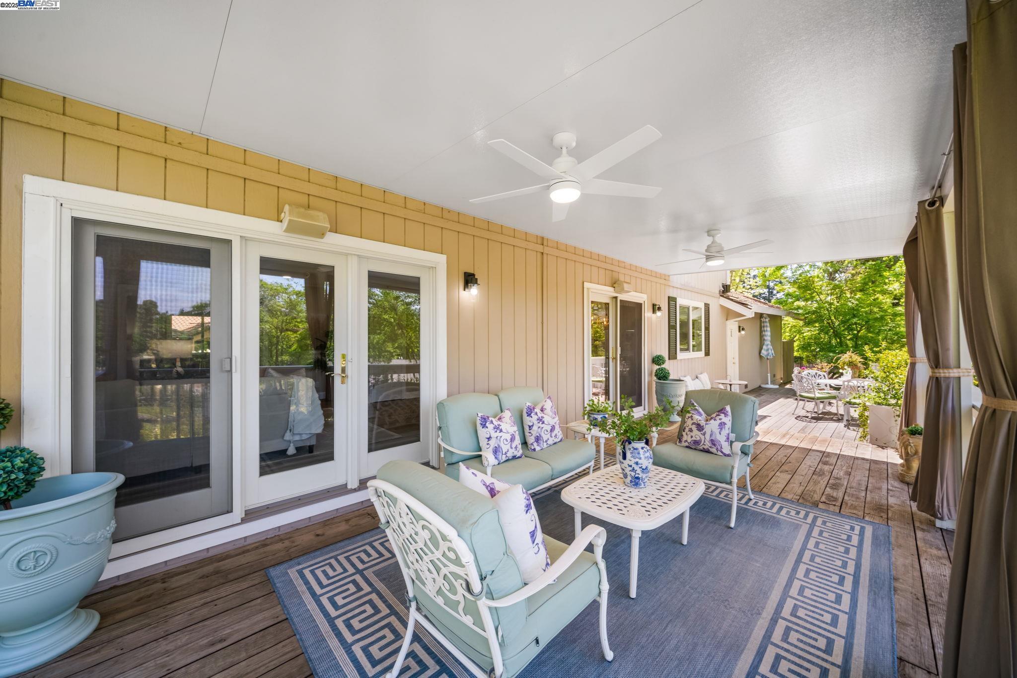 Detail Gallery Image 7 of 60 For 484 El Pintado Rd, Danville,  CA 94526 - 4 Beds | 2/1 Baths