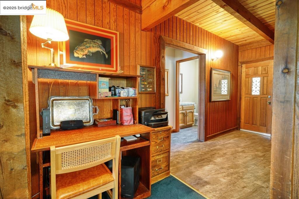 Detail Gallery Image 16 of 39 For 20128 Lower Skyridge Dr., Groveland,  CA 95321-0321 - 4 Beds | 3/1 Baths