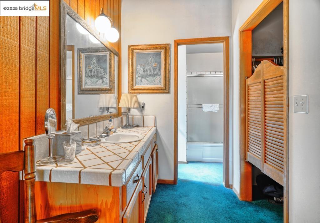Detail Gallery Image 18 of 39 For 20128 Lower Skyridge Dr., Groveland,  CA 95321-0321 - 4 Beds | 3/1 Baths