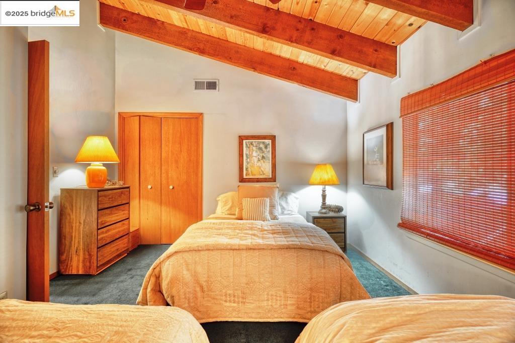 Detail Gallery Image 20 of 39 For 20128 Lower Skyridge Dr., Groveland,  CA 95321-0321 - 4 Beds | 3/1 Baths