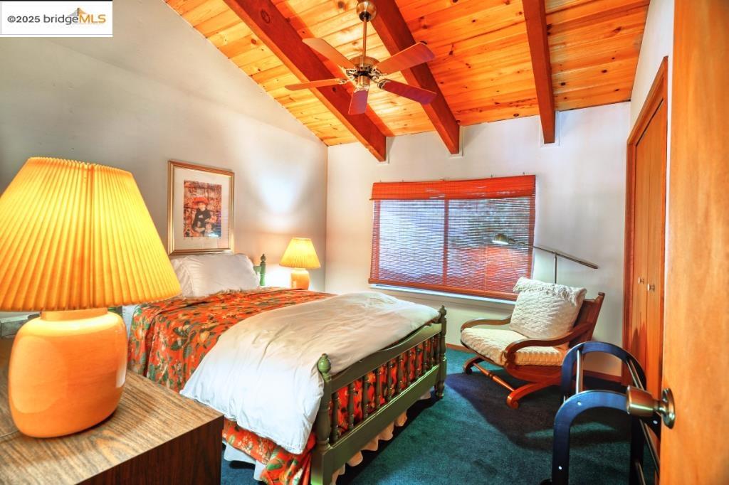 Detail Gallery Image 21 of 39 For 20128 Lower Skyridge Dr., Groveland,  CA 95321-0321 - 4 Beds | 3/1 Baths