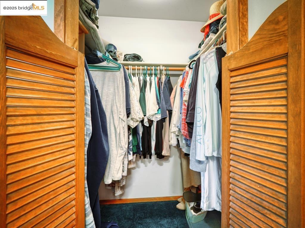 Detail Gallery Image 22 of 39 For 20128 Lower Skyridge Dr., Groveland,  CA 95321-0321 - 4 Beds | 3/1 Baths