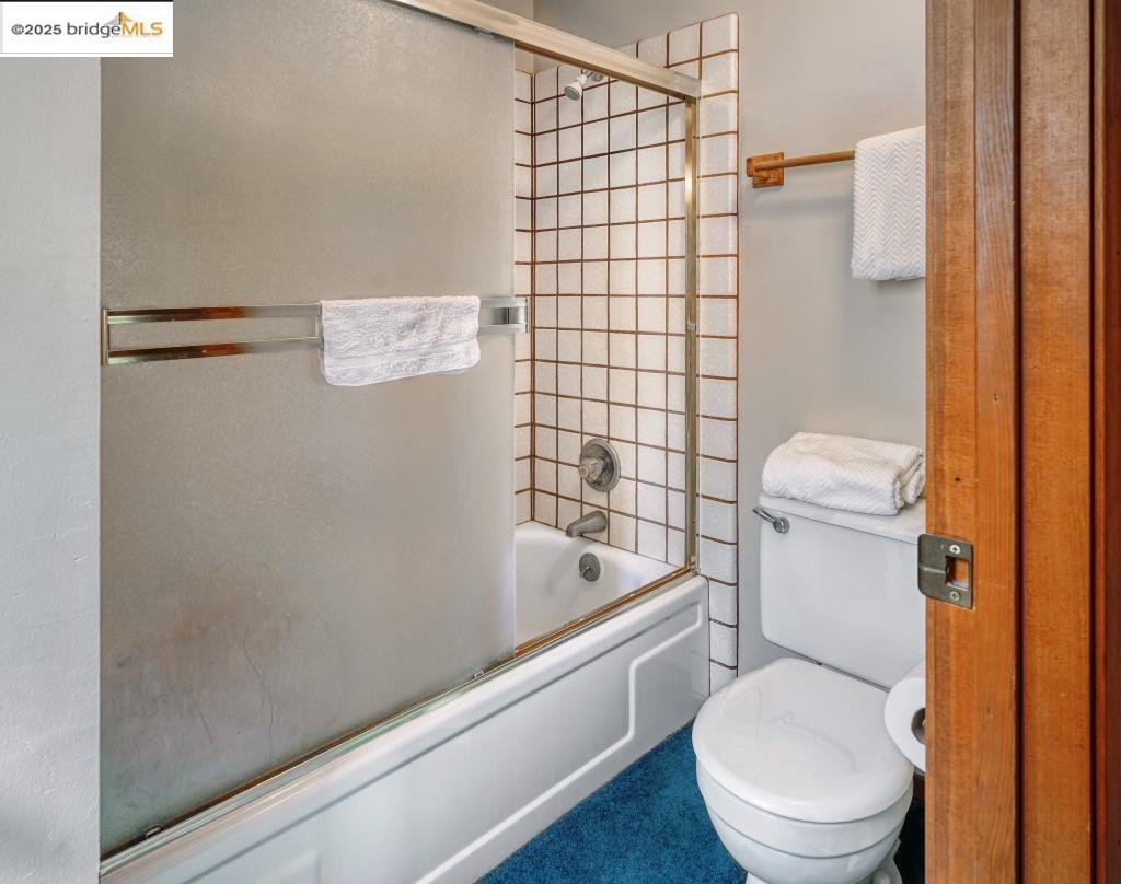 Detail Gallery Image 23 of 39 For 20128 Lower Skyridge Dr., Groveland,  CA 95321-0321 - 4 Beds | 3/1 Baths