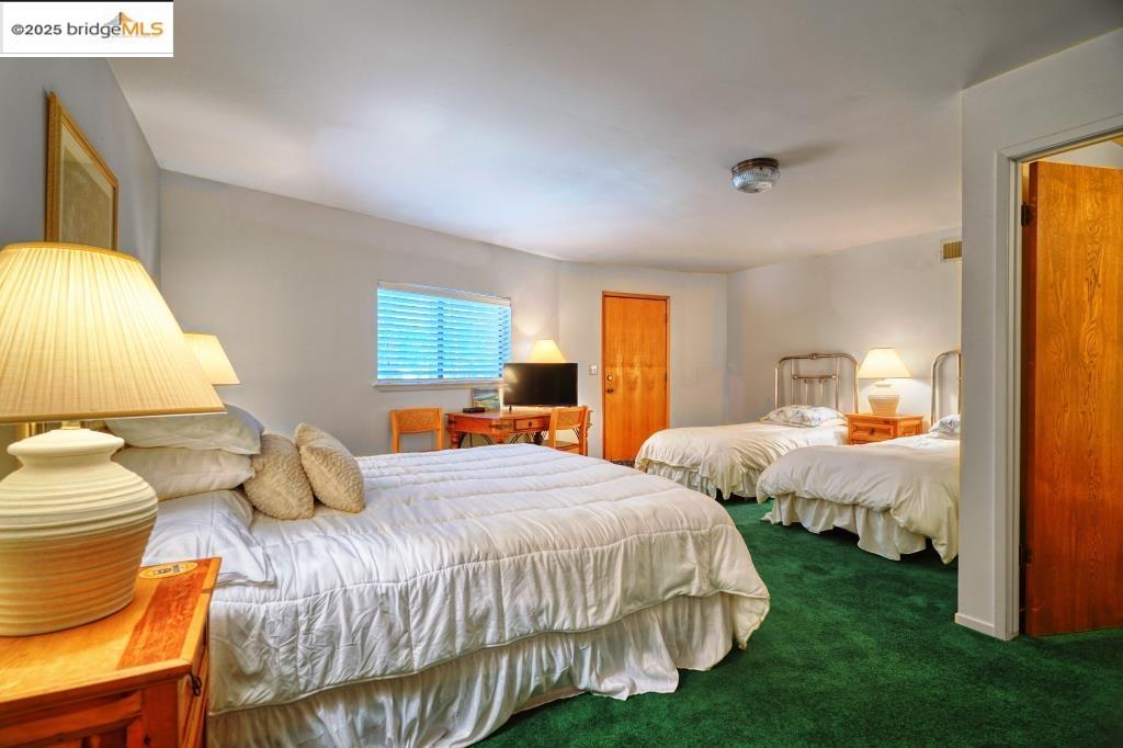 Detail Gallery Image 25 of 39 For 20128 Lower Skyridge Dr., Groveland,  CA 95321-0321 - 4 Beds | 3/1 Baths