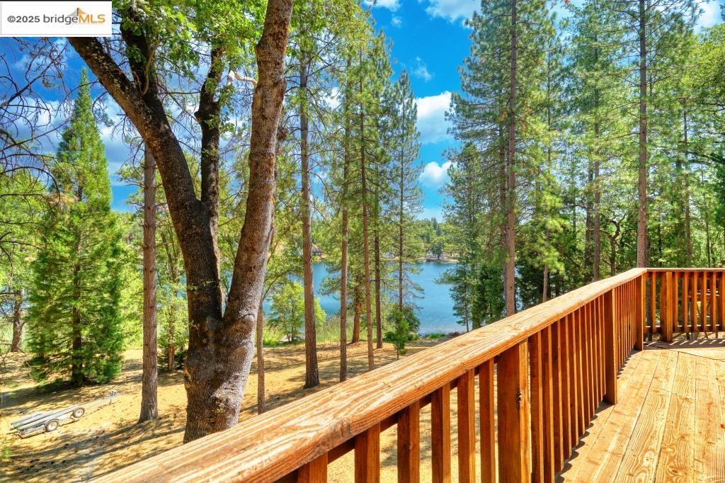 Detail Gallery Image 9 of 39 For 20128 Lower Skyridge Dr., Groveland,  CA 95321-0321 - 4 Beds | 3/1 Baths