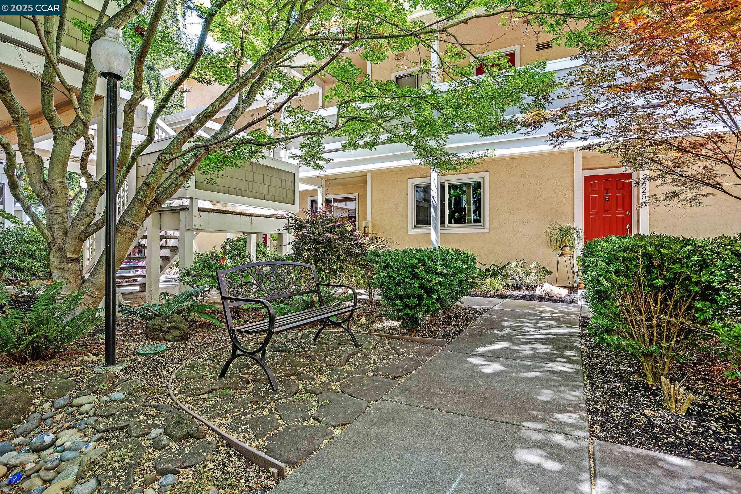Photo #2: 41104656 Listing 
