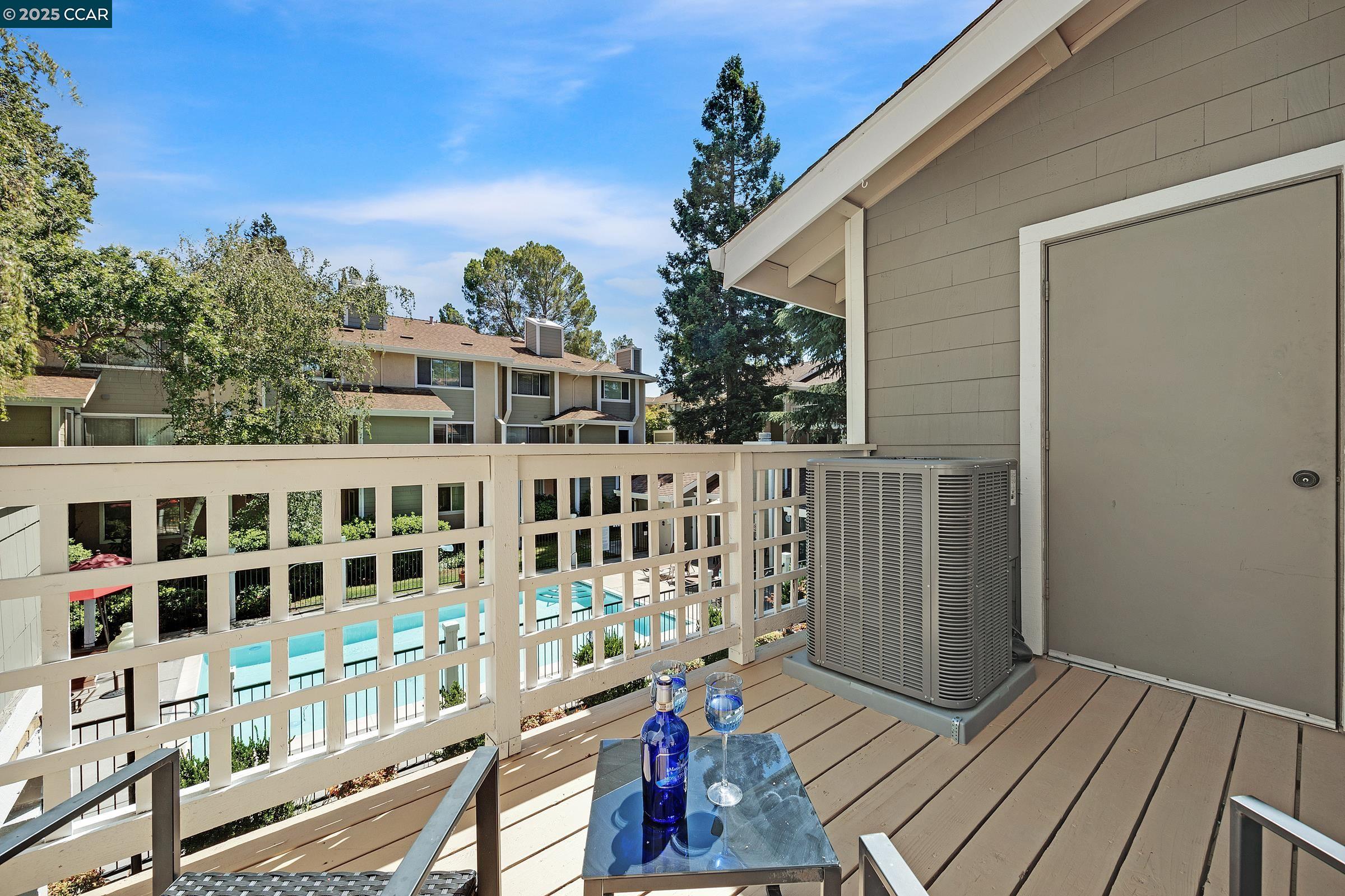 Photo #17: 41104656 Listing: Photo #17