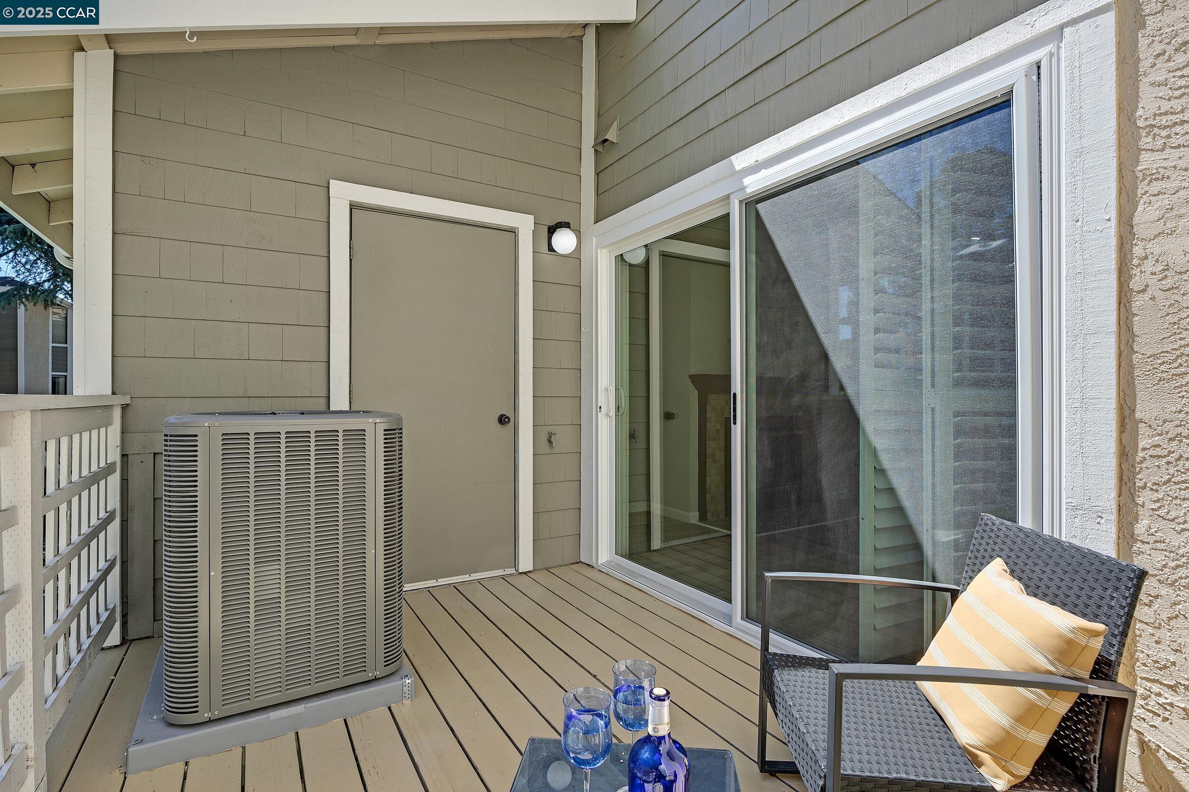 Photo #18: 41104656 Listing: Photo #18