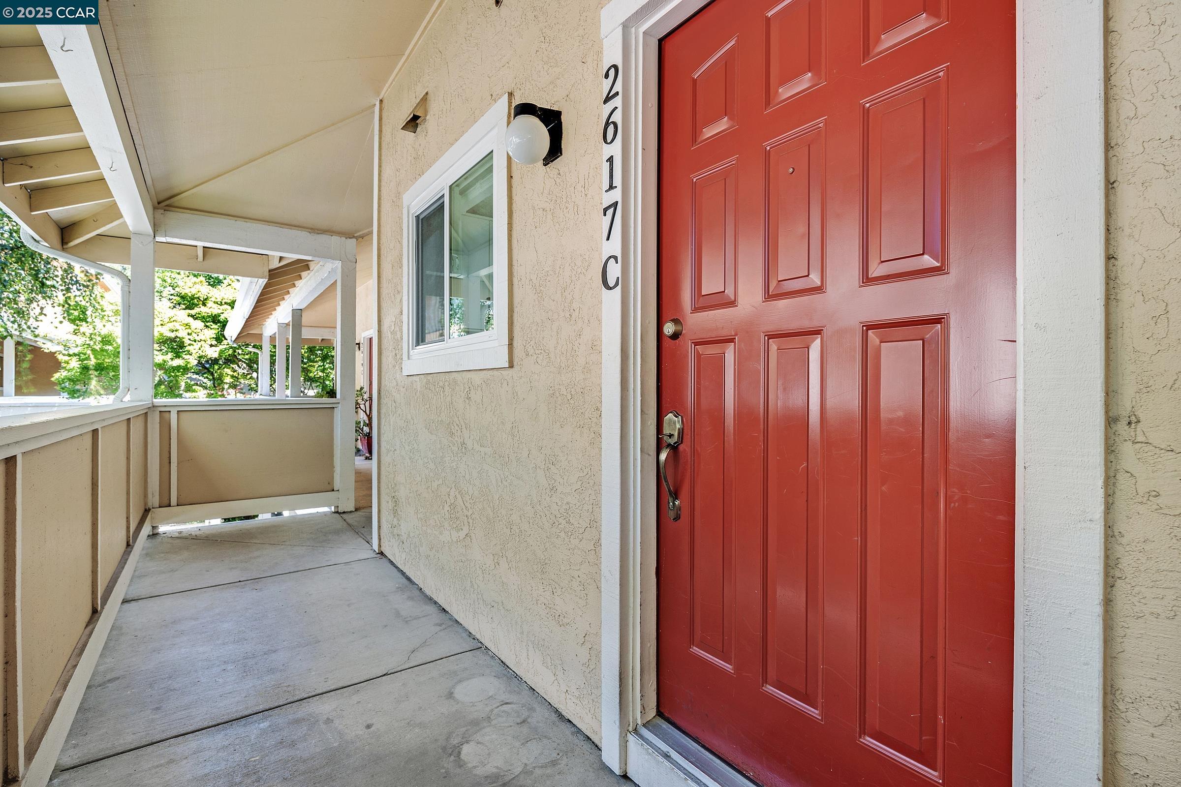 Photo #3: 41104656 Listing 
