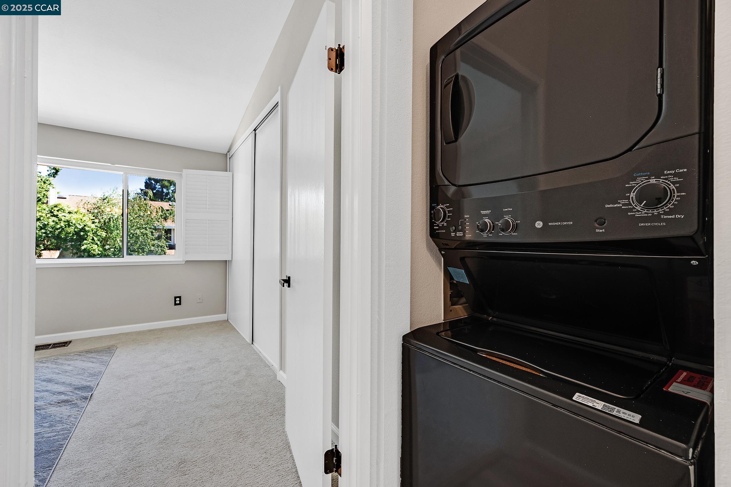 Photo #27: 41104656 Listing: Photo #27