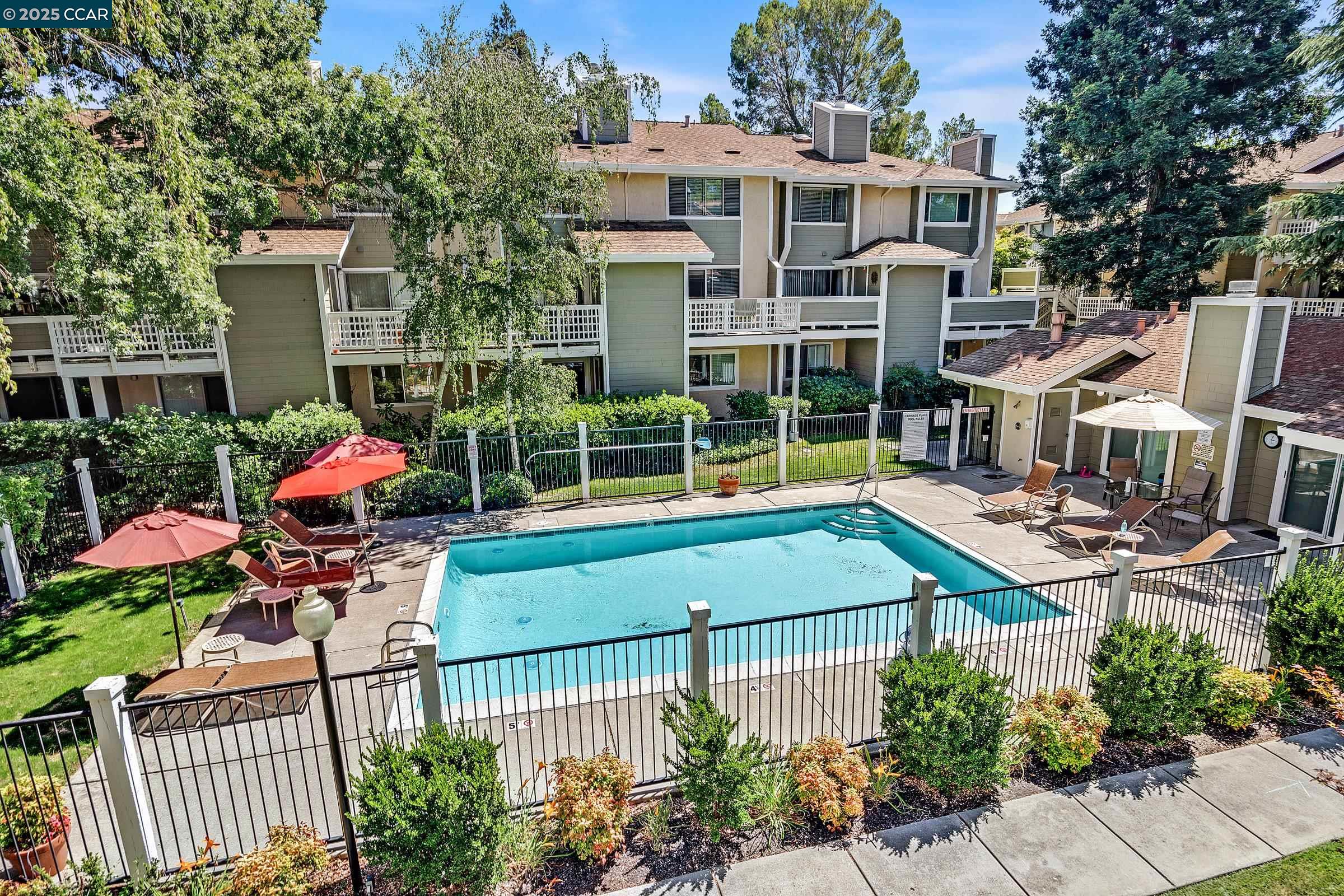 Photo #28: 41104656 Listing: Photo #28