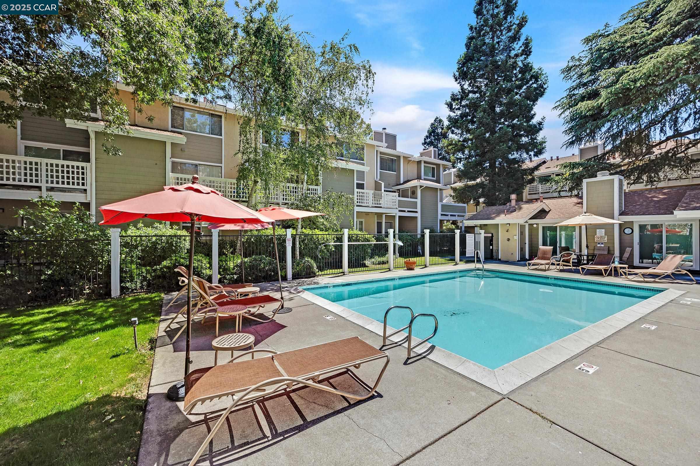 Photo #29: 41104656 Listing: Photo #29