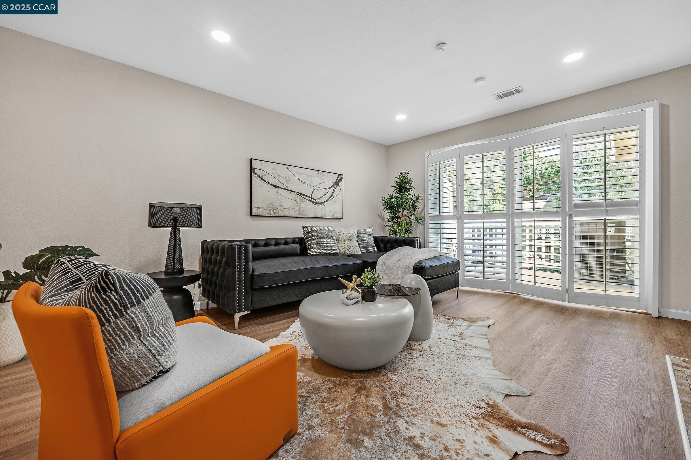 Photo #6: 41104656 Listing 
