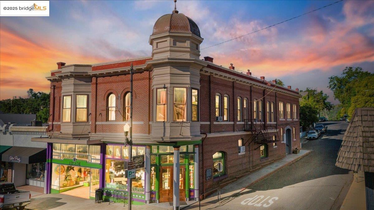 Front Image Thumbnail for EB41104657