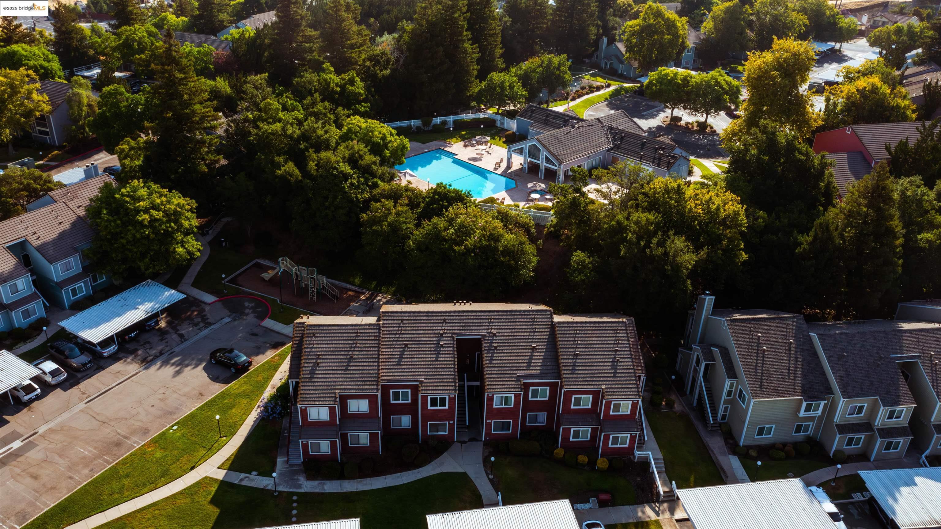 Photo #1: 41104658 Listing: Photo #1