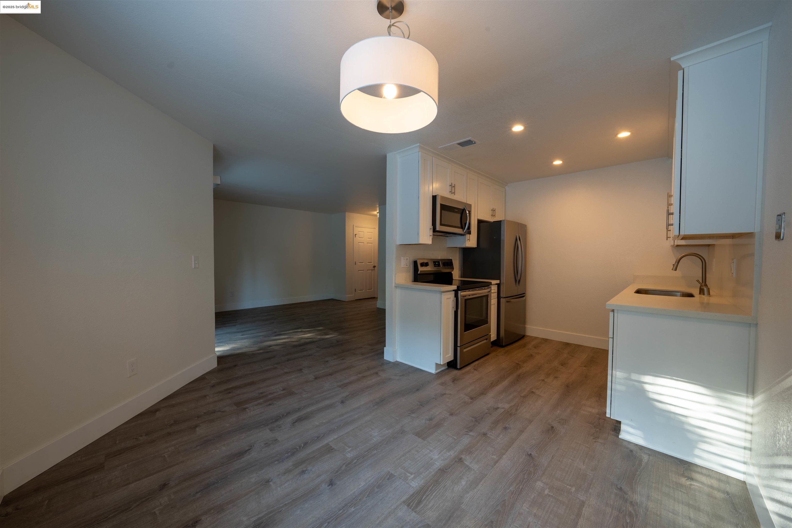 Primary Photo for MLS#: 41104658
