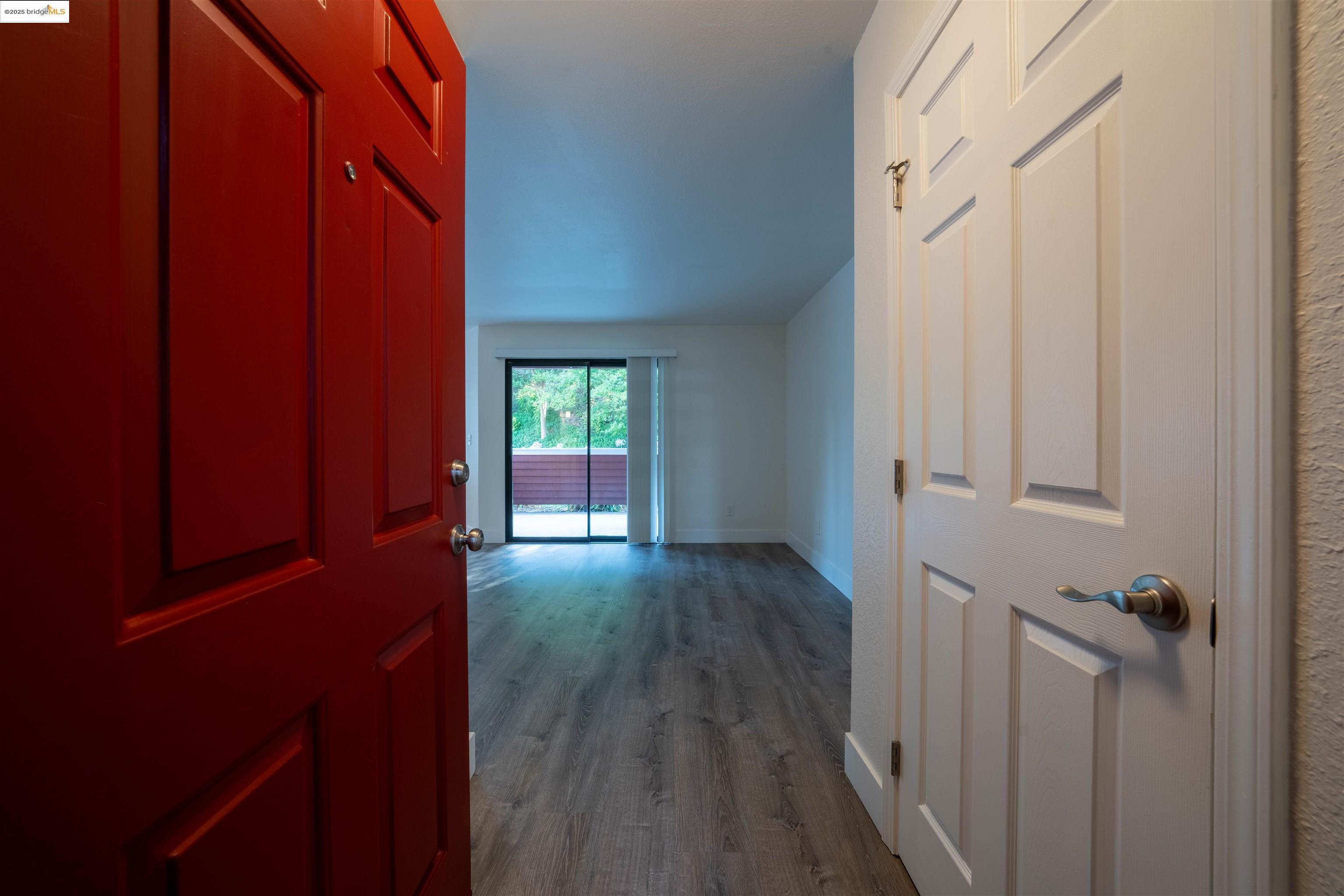 Photo #2: 41104658 Listing 