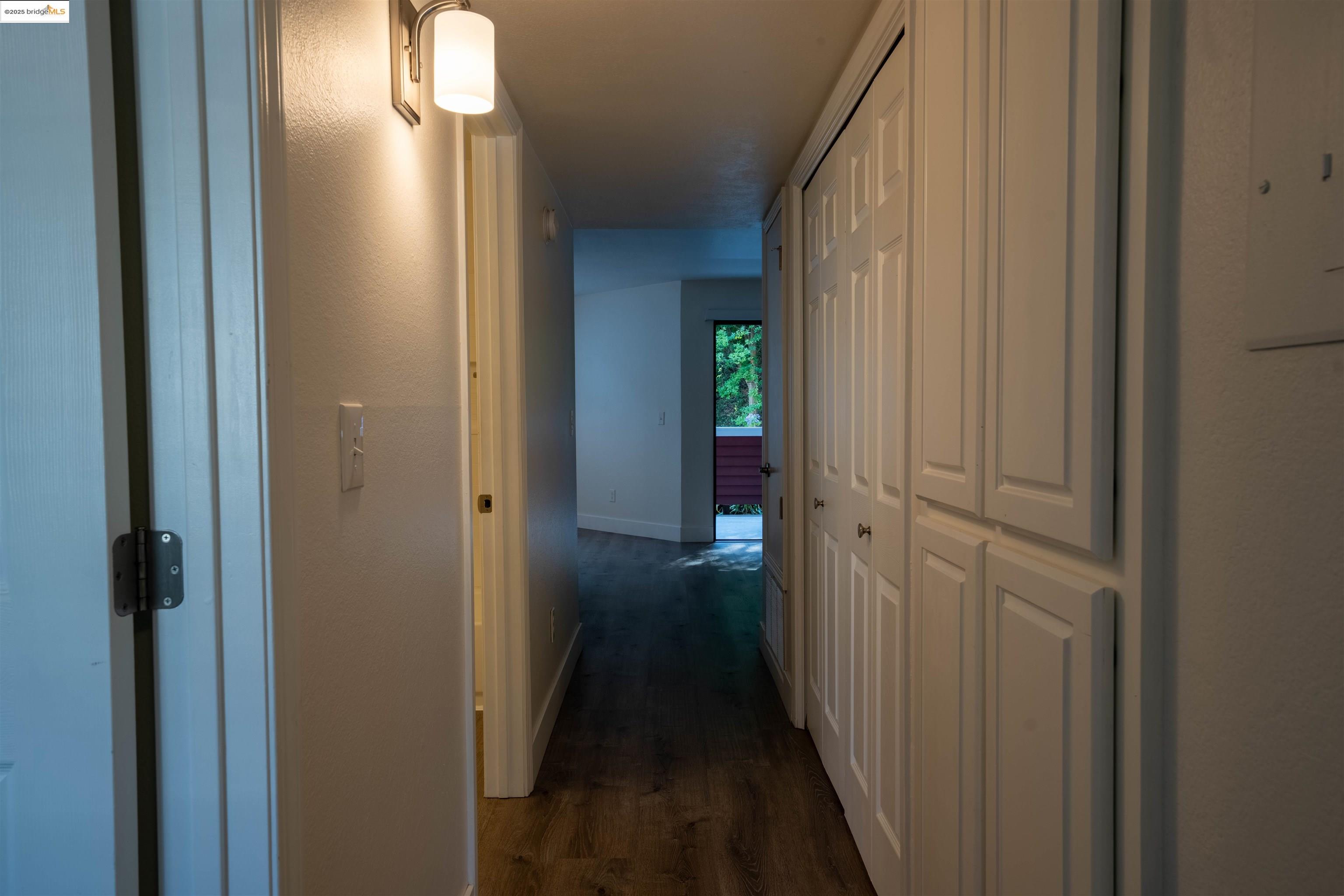 Photo #11: 41104658 Listing: Photo #11
