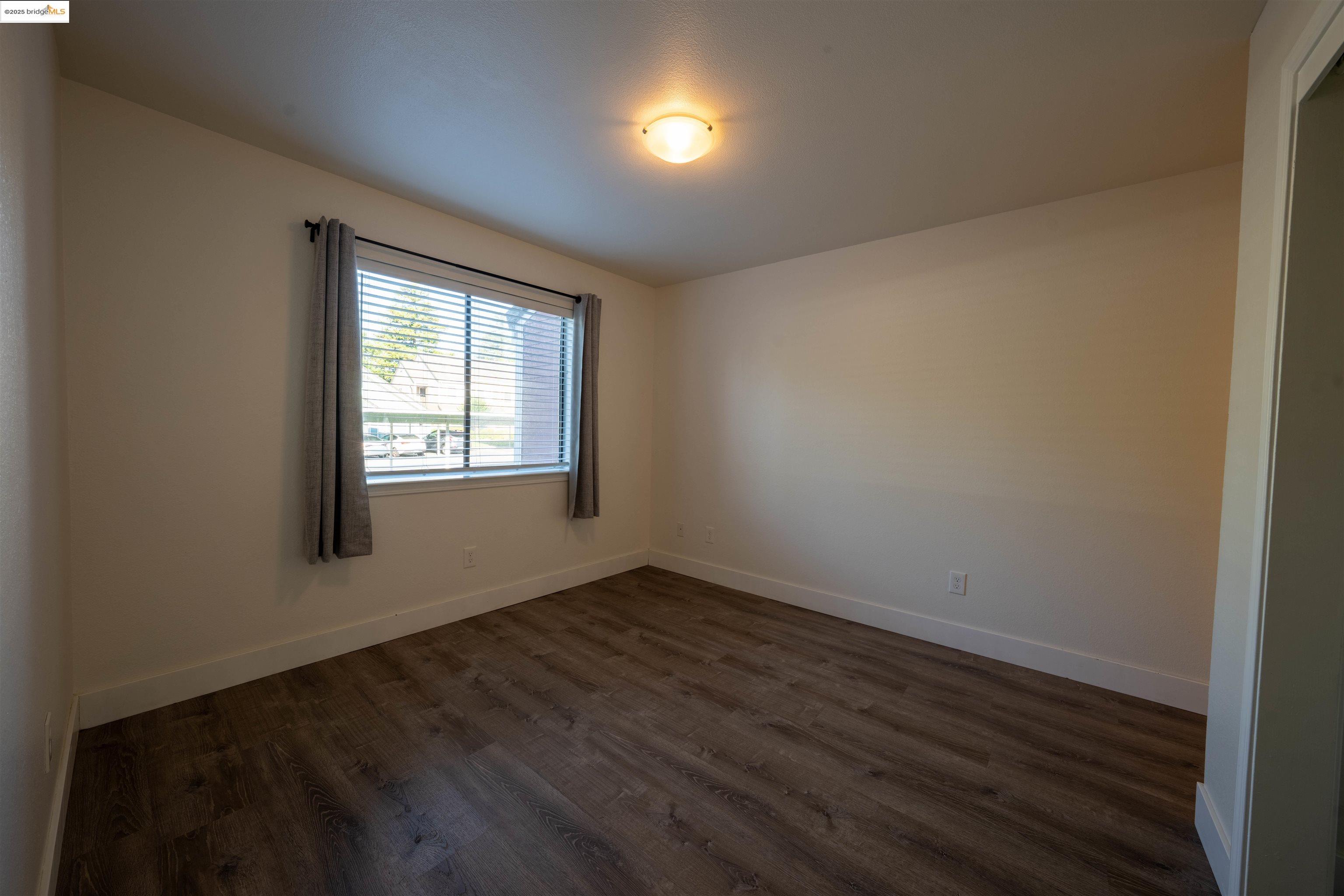 Photo #12: 41104658 Listing: Photo #12