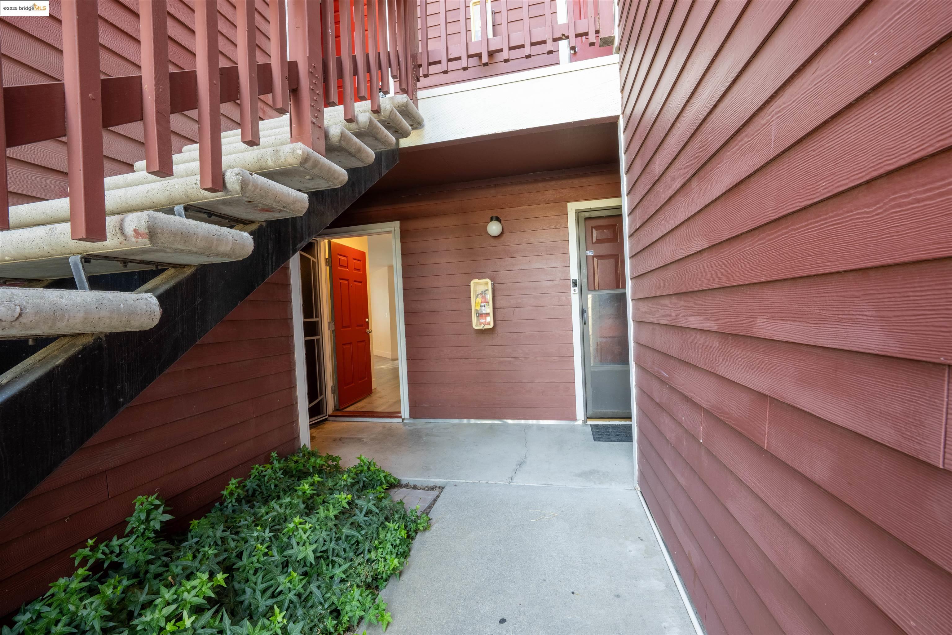 Photo #16: 41104658 Listing: Photo #16