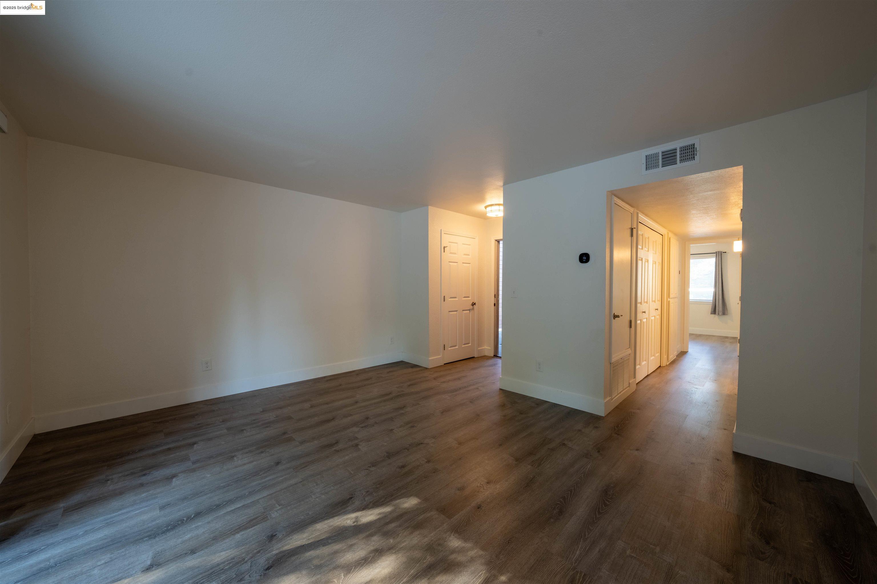 Photo #6: 41104658 Listing 