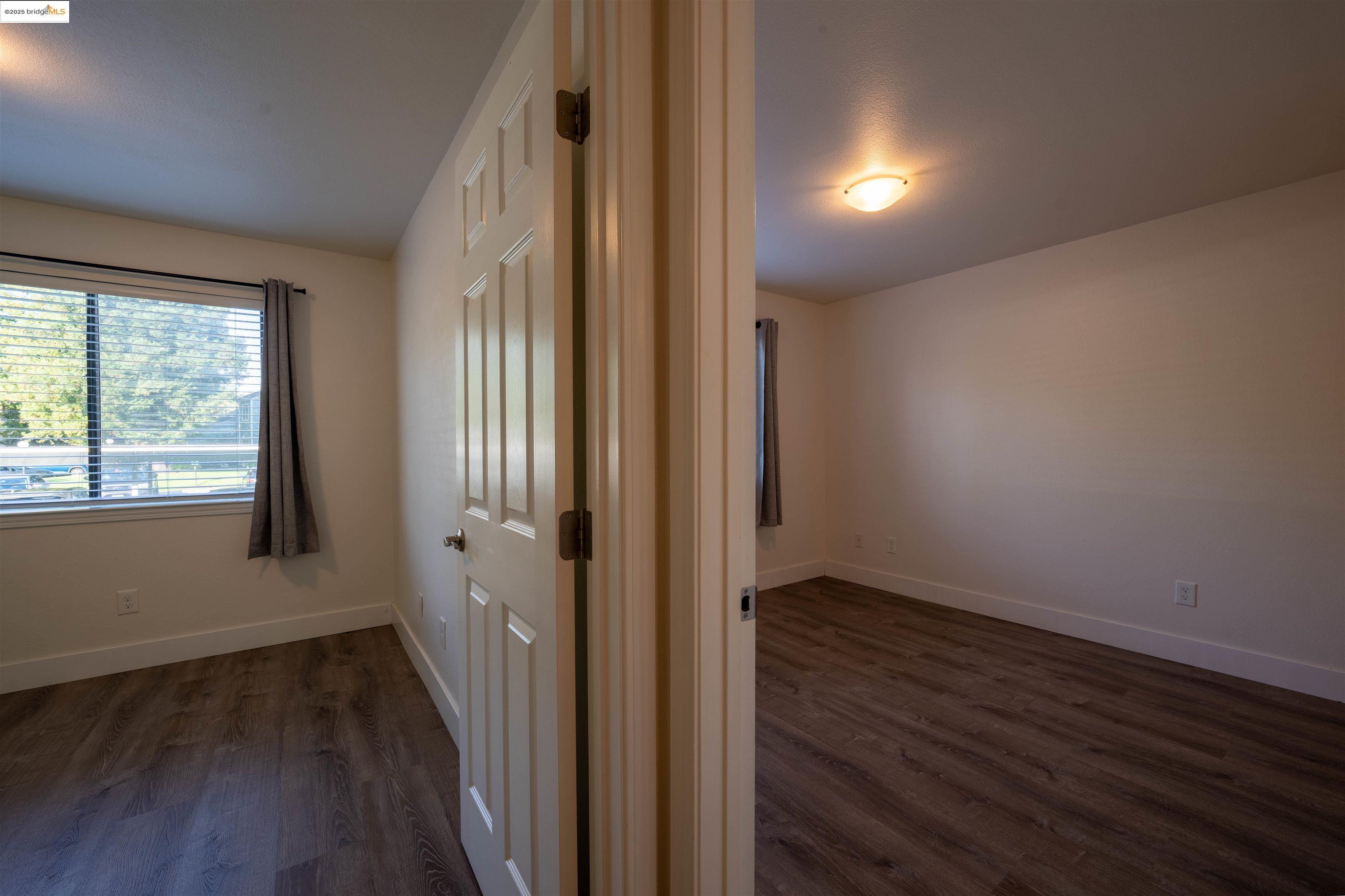 Photo #9: 41104658 Listing: Photo #9