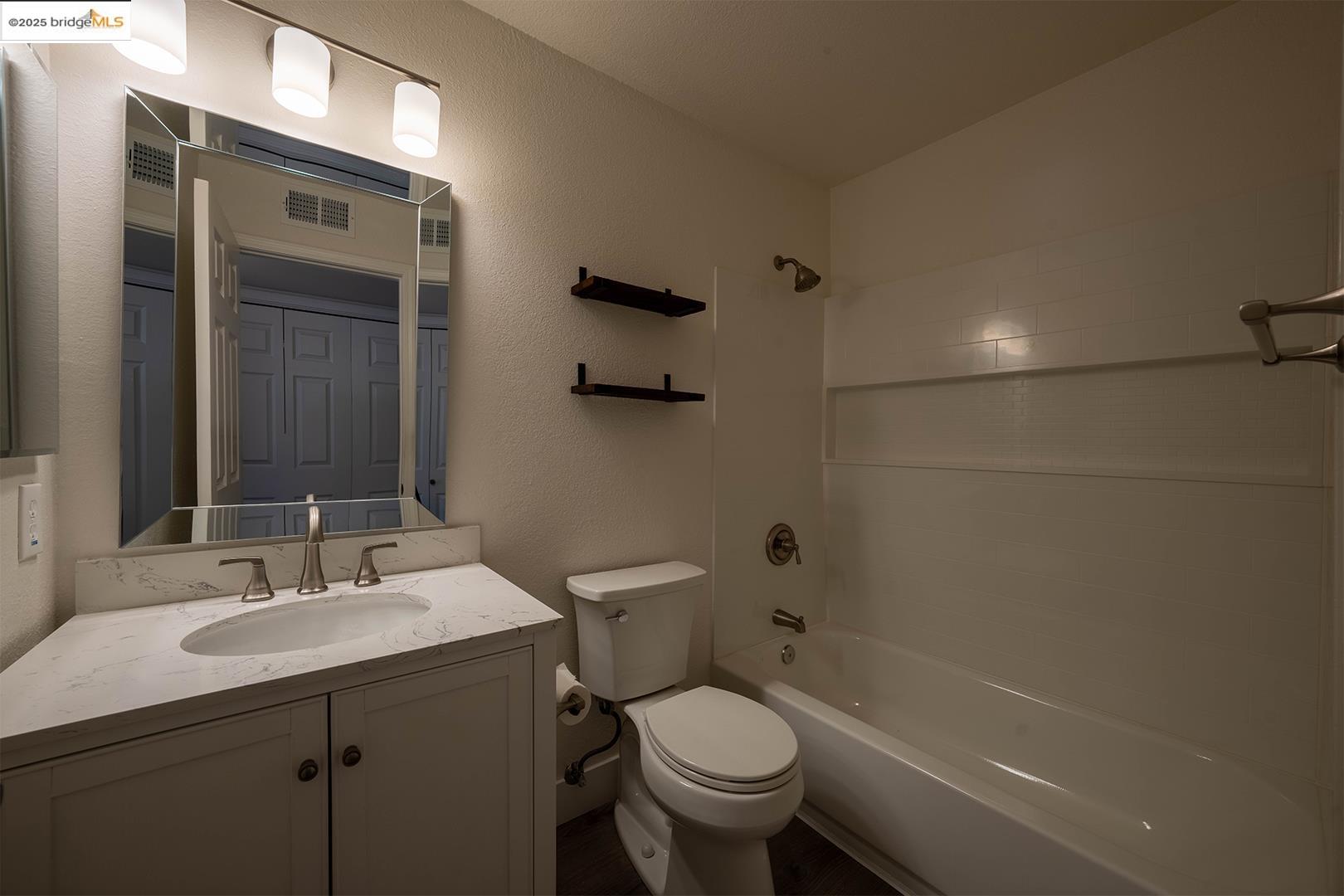 Photo #10: 41104658 Listing: Photo #10