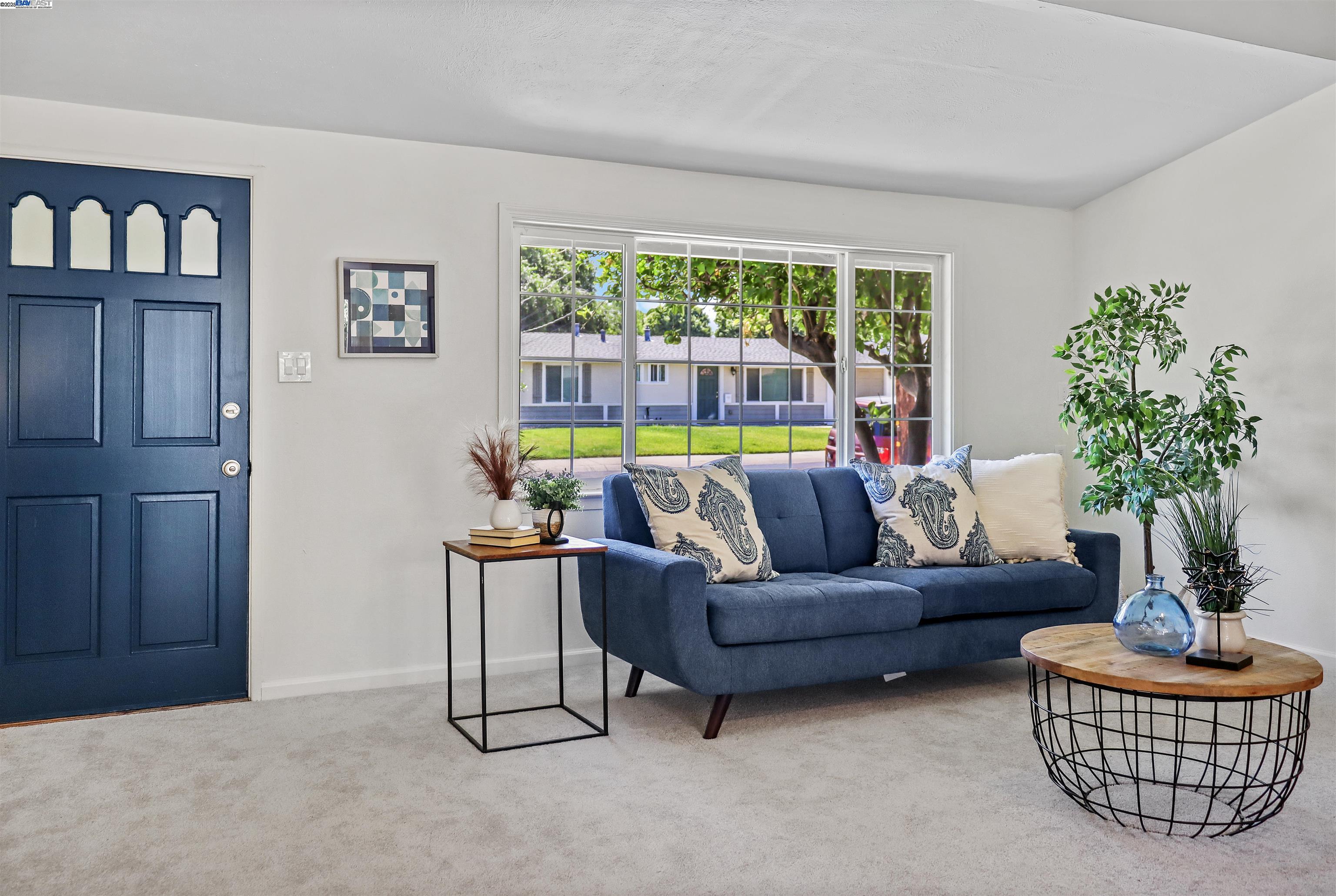 Detail Gallery Image 11 of 41 For 3025 Gratton Way, Concord,  CA 94520 - 3 Beds | 2 Baths