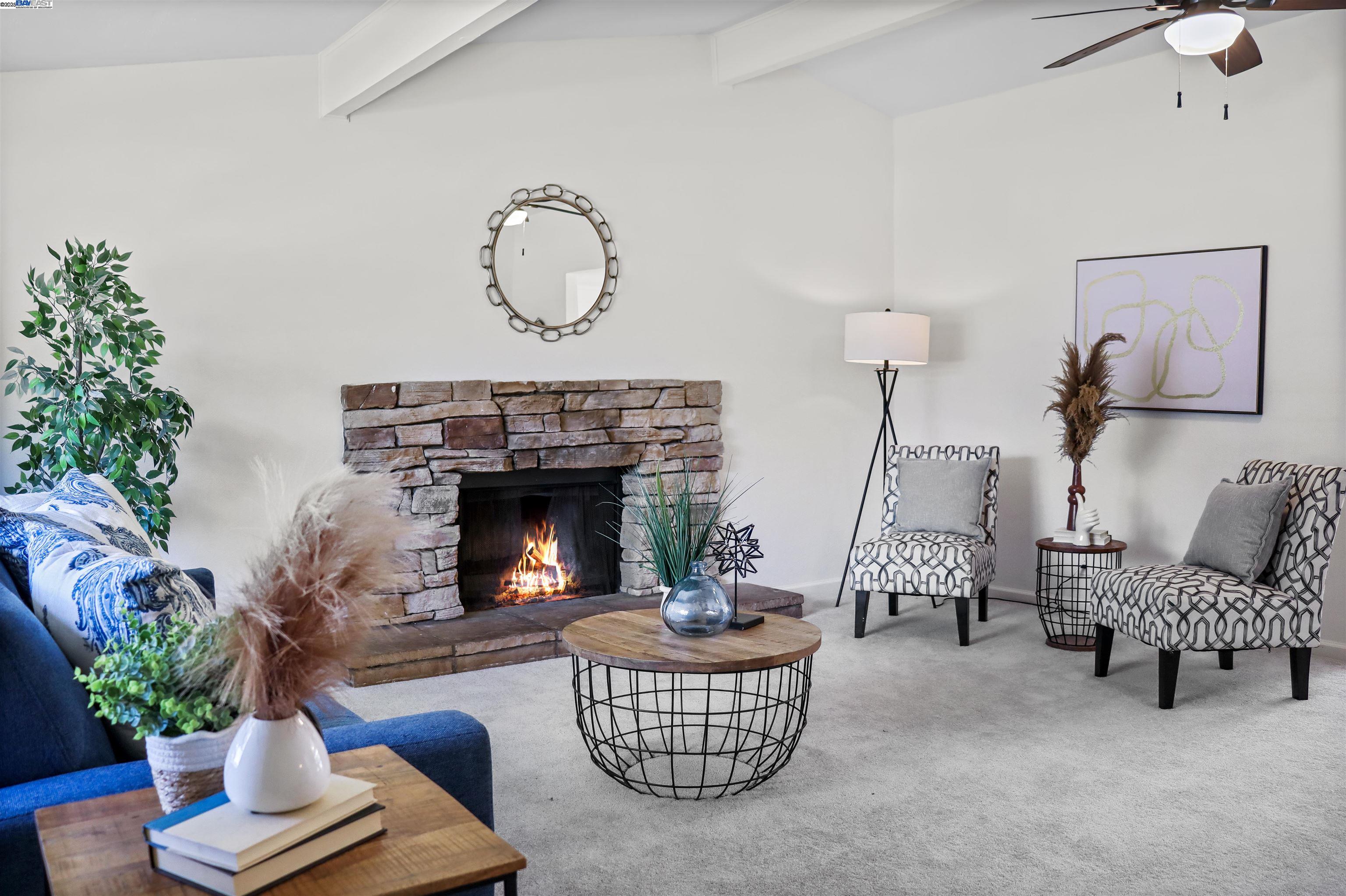Detail Gallery Image 13 of 41 For 3025 Gratton Way, Concord,  CA 94520 - 3 Beds | 2 Baths